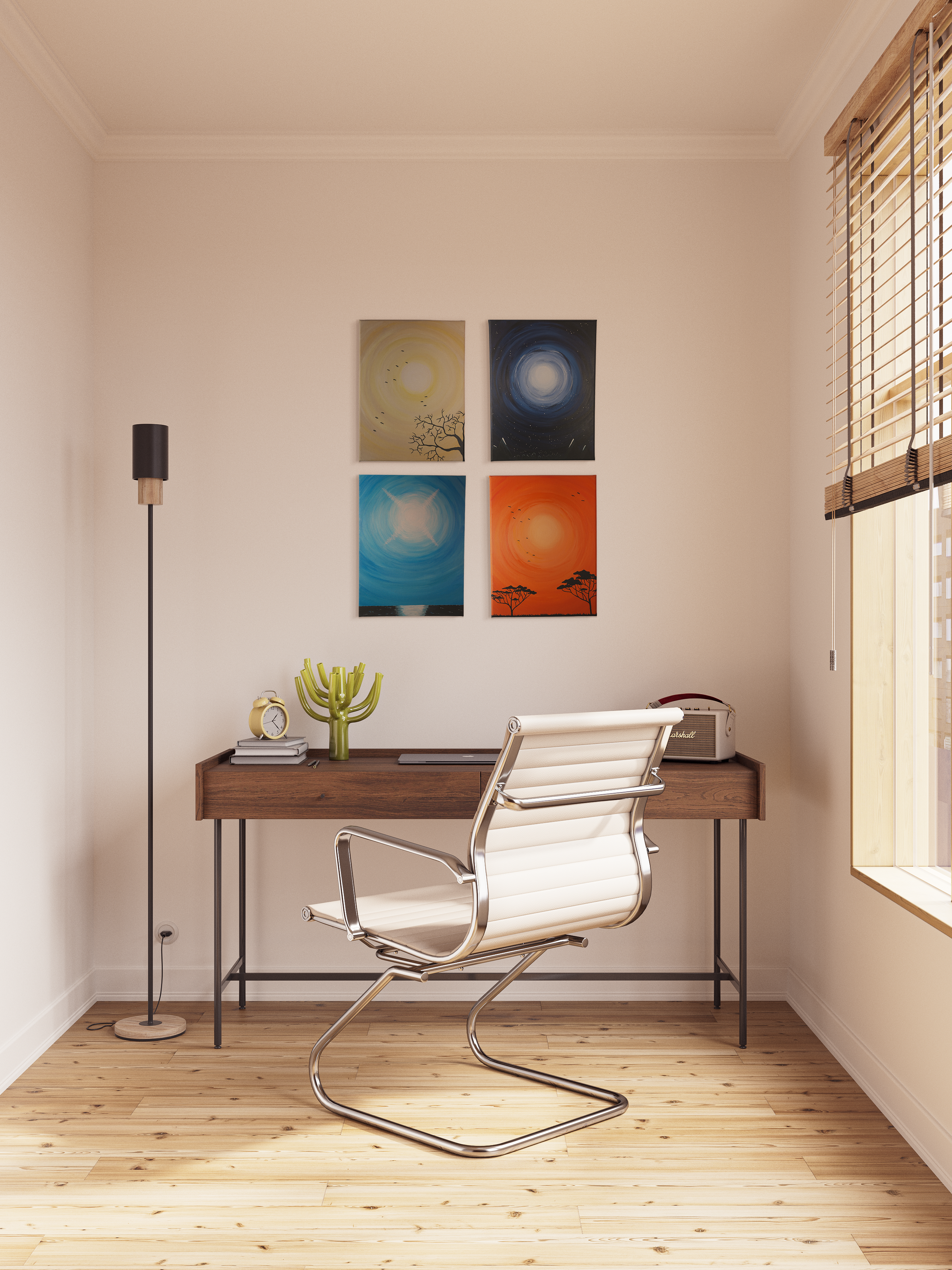 Suns-03 Office Room.png