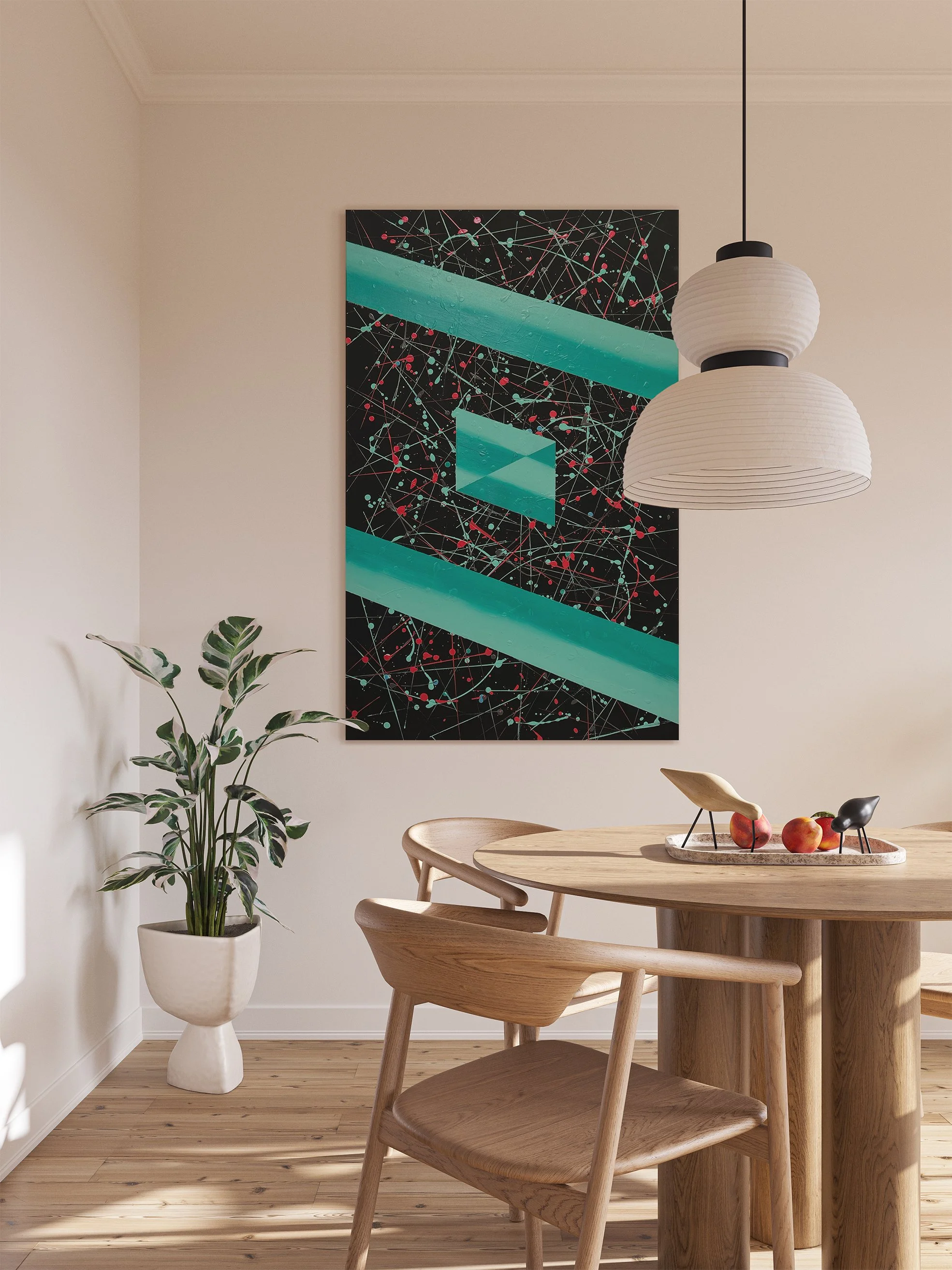 What-Lies-Beneath-02-Dining Room.jpg
