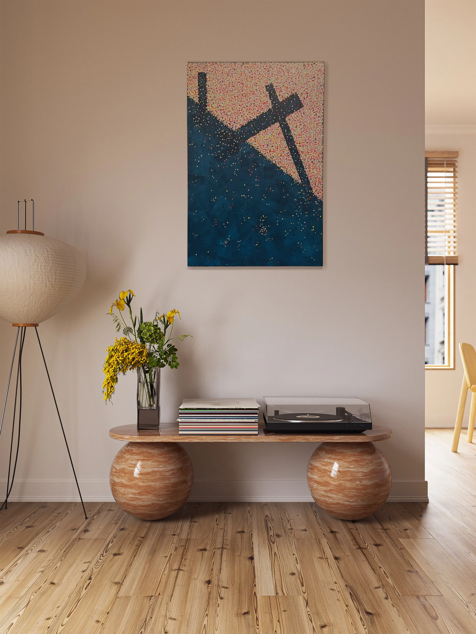 Santa-Monica-Peer-01 Living Room.jpg