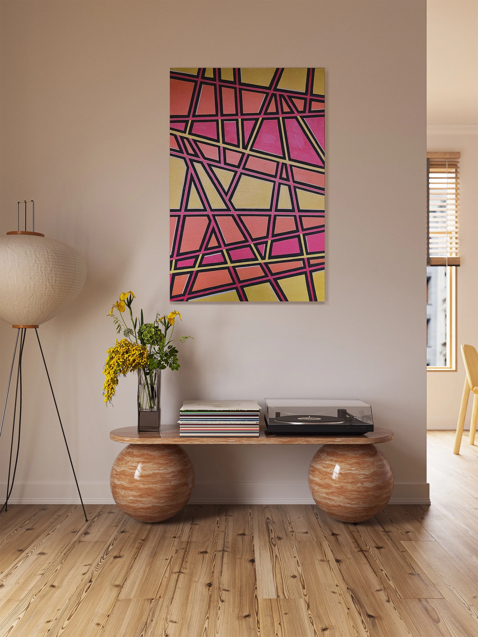 01 Living Room-streets-of-la-vertical.jpg