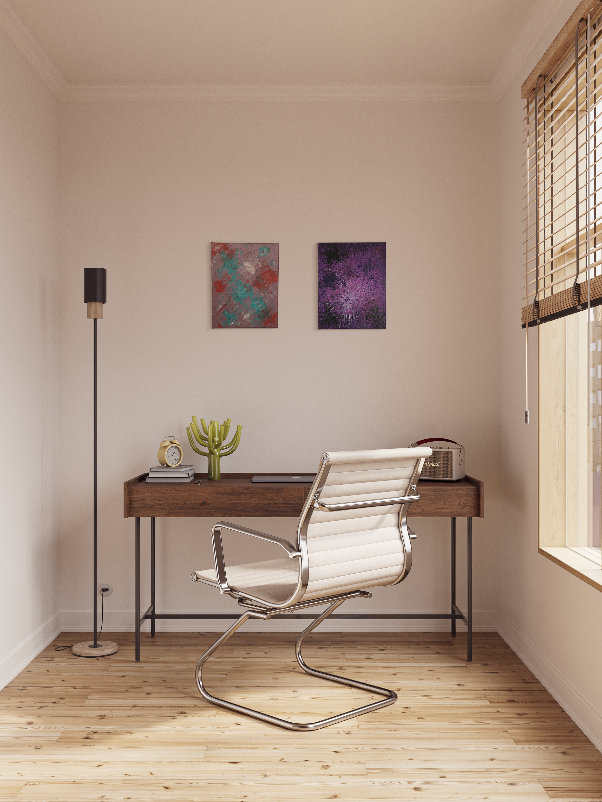 Cells1+2-03 Office Room.png