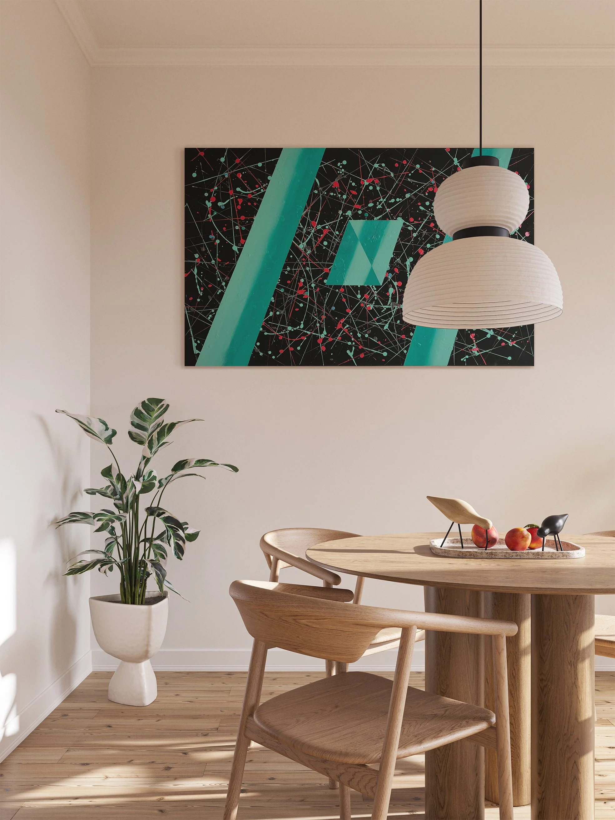 What-Lies-Beneath-Dining Room.jpg