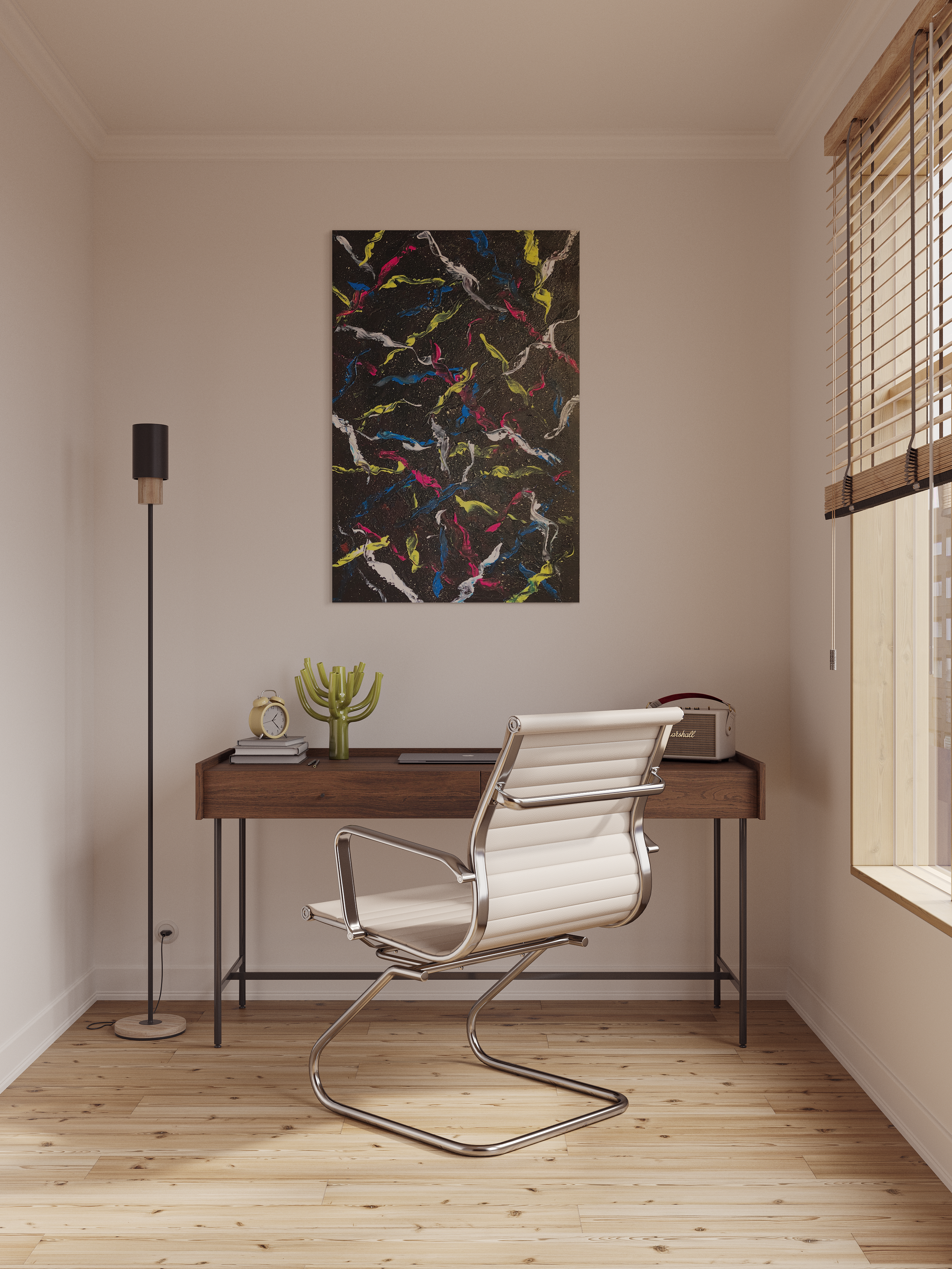 Into-Space-03 Office Room.png