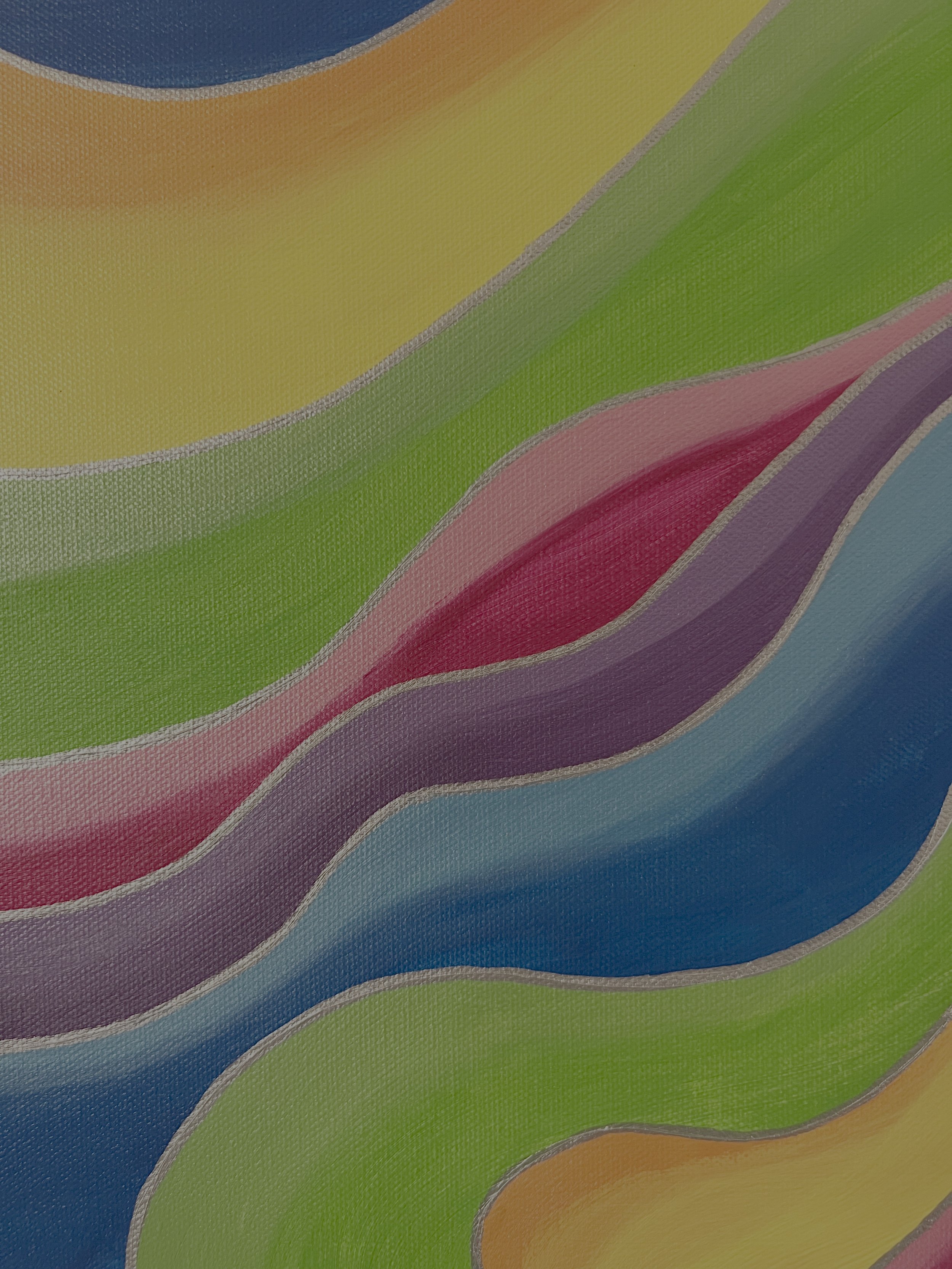 songs-in-color-detail2.jpg