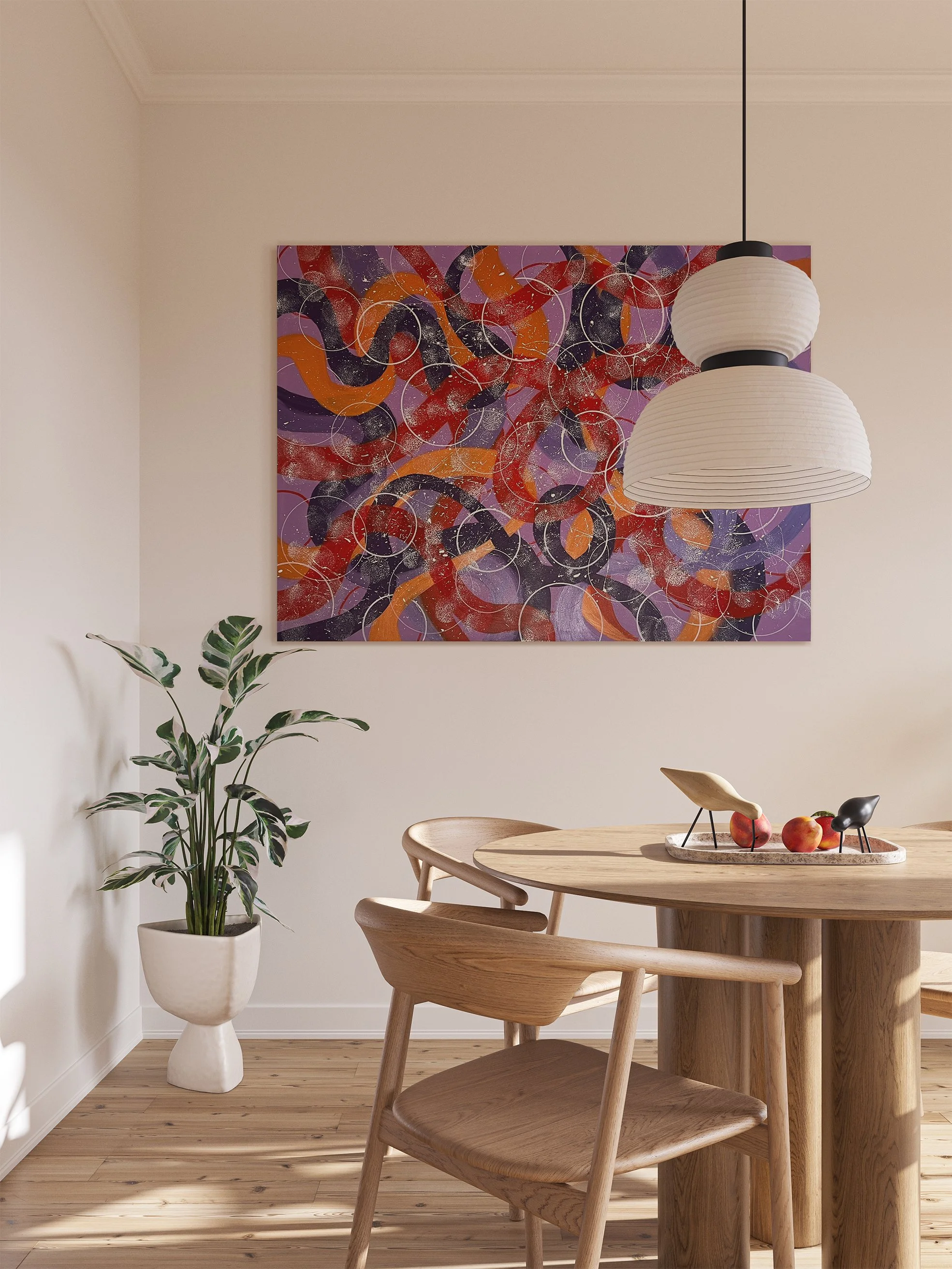 02 Dining Room-Jelly-Fish.jpg