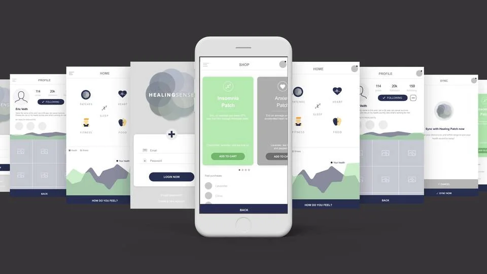 1- full presentation mockup 4K_4