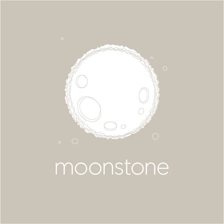 Moonstone Comfort