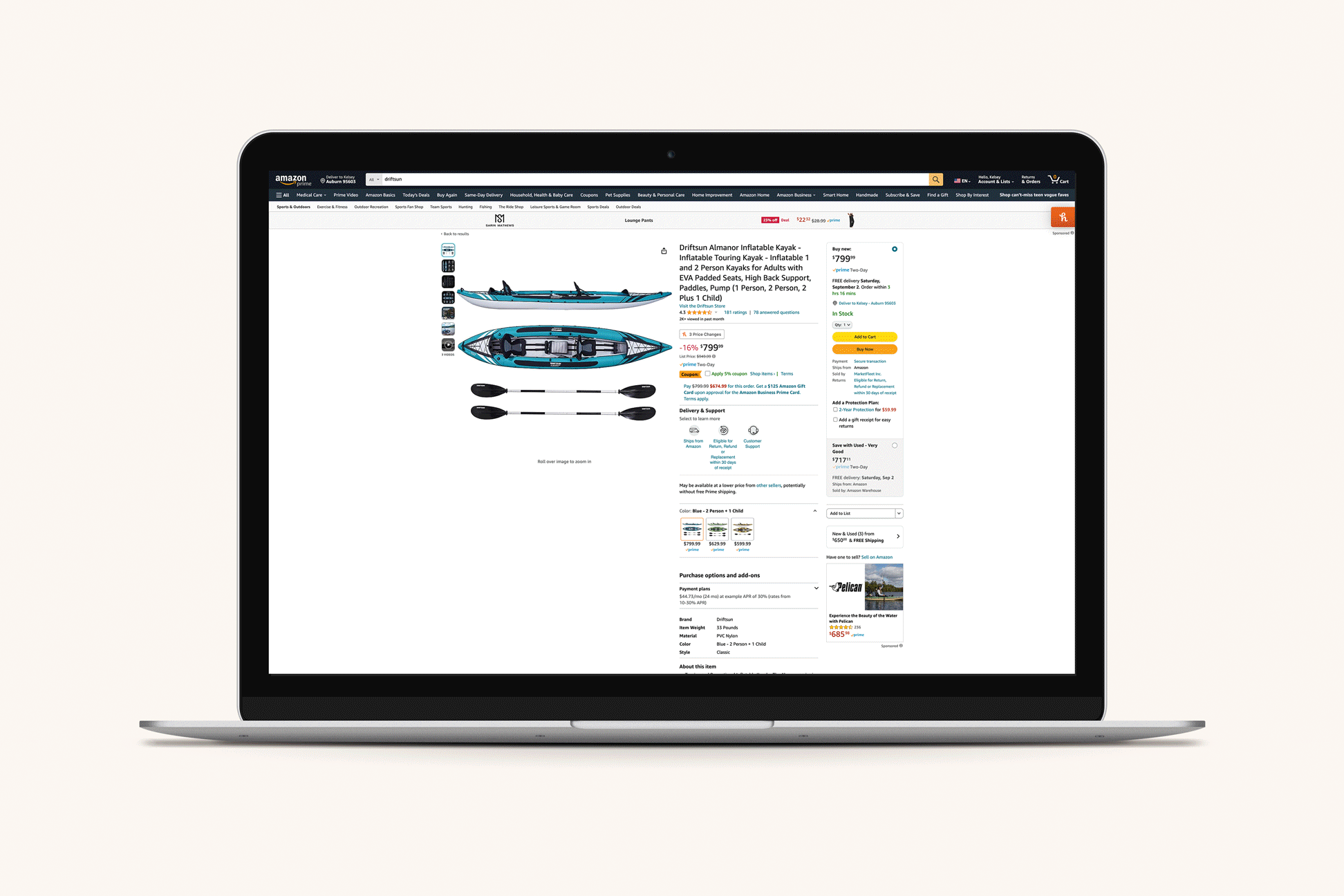 Amazon-Page2.gif
