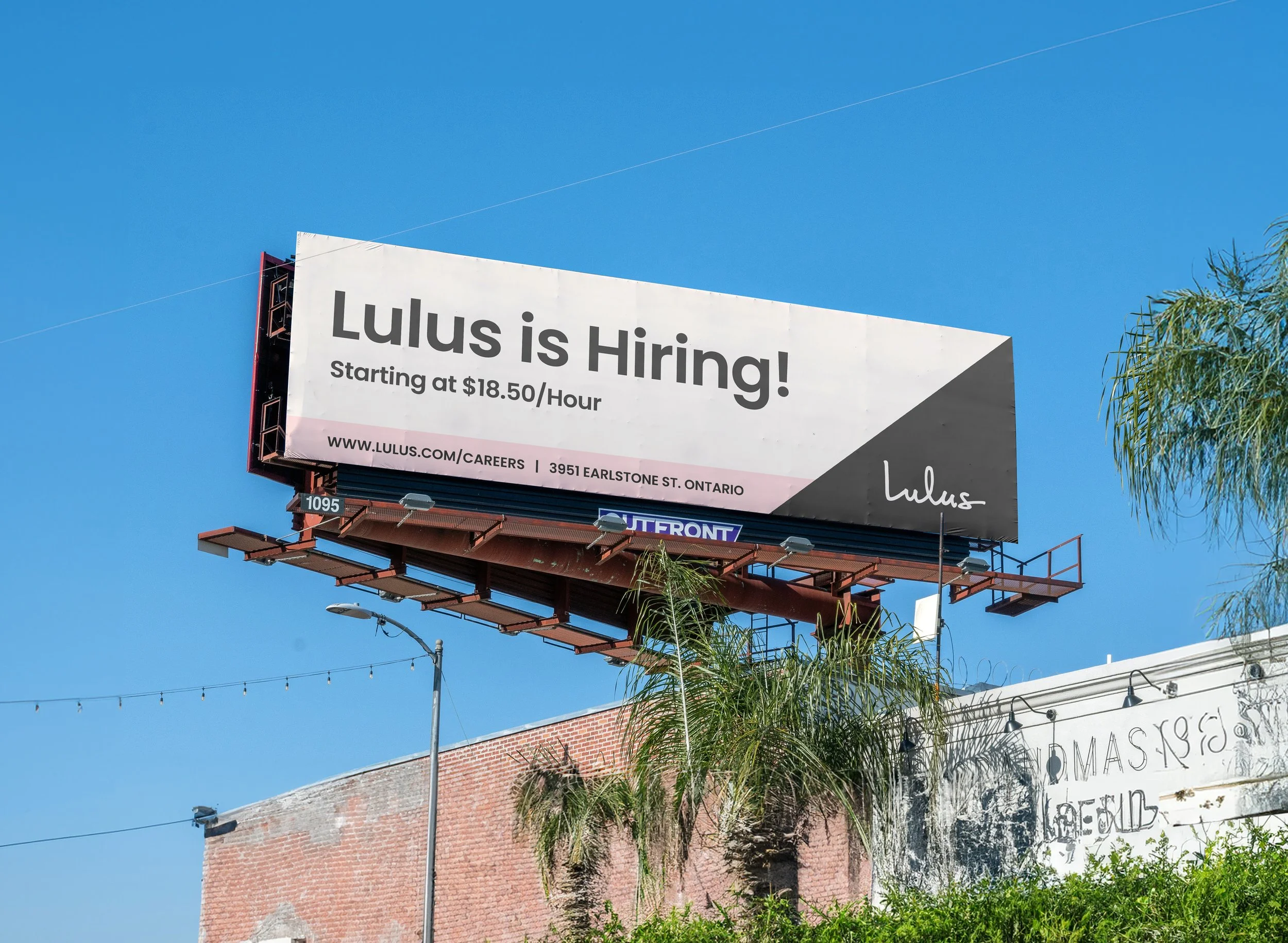 Los Angeles Billboard MockupV2.jpg