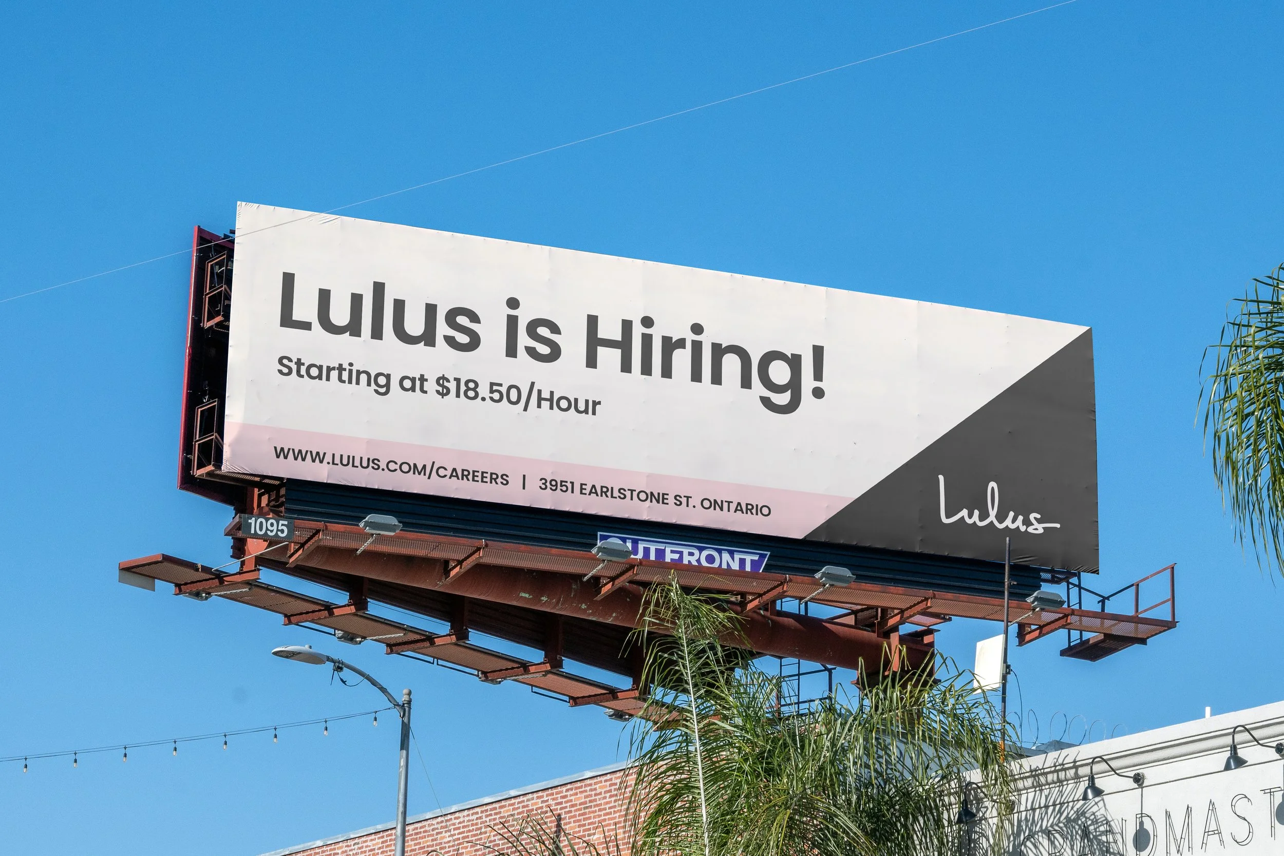 Los Angeles Billboard Mockup.jpg