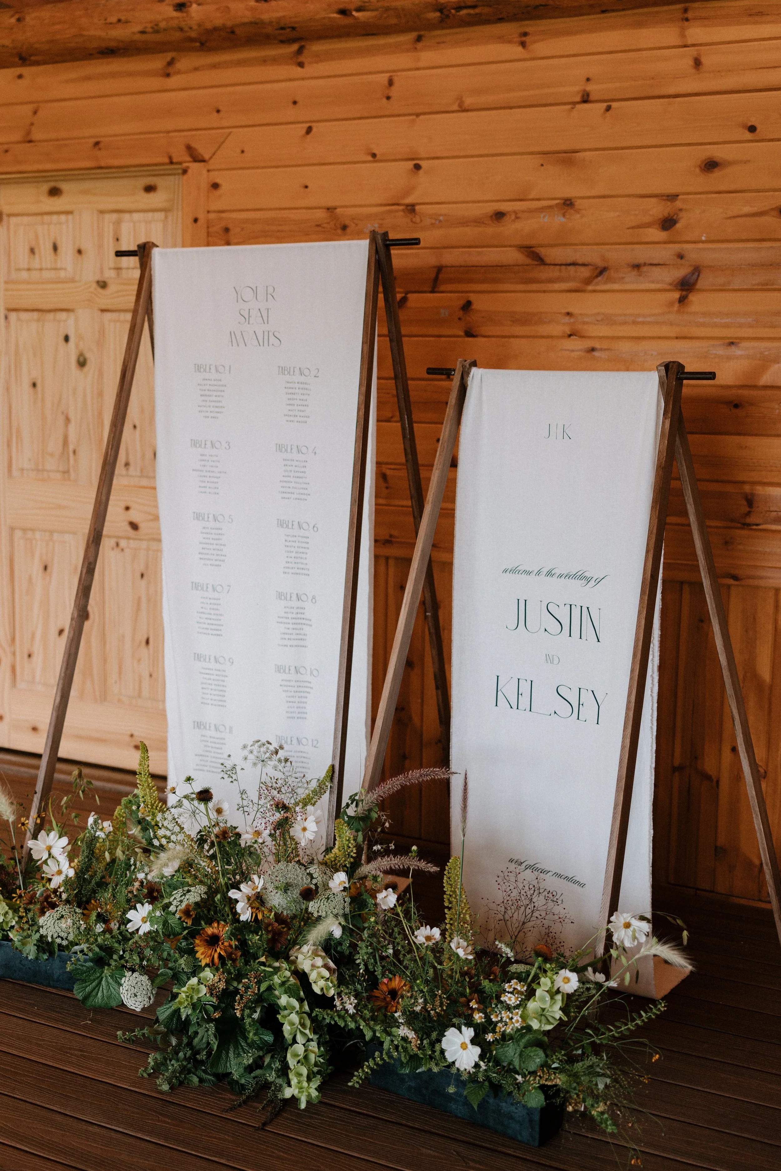 K + J _ preview-137.jpg