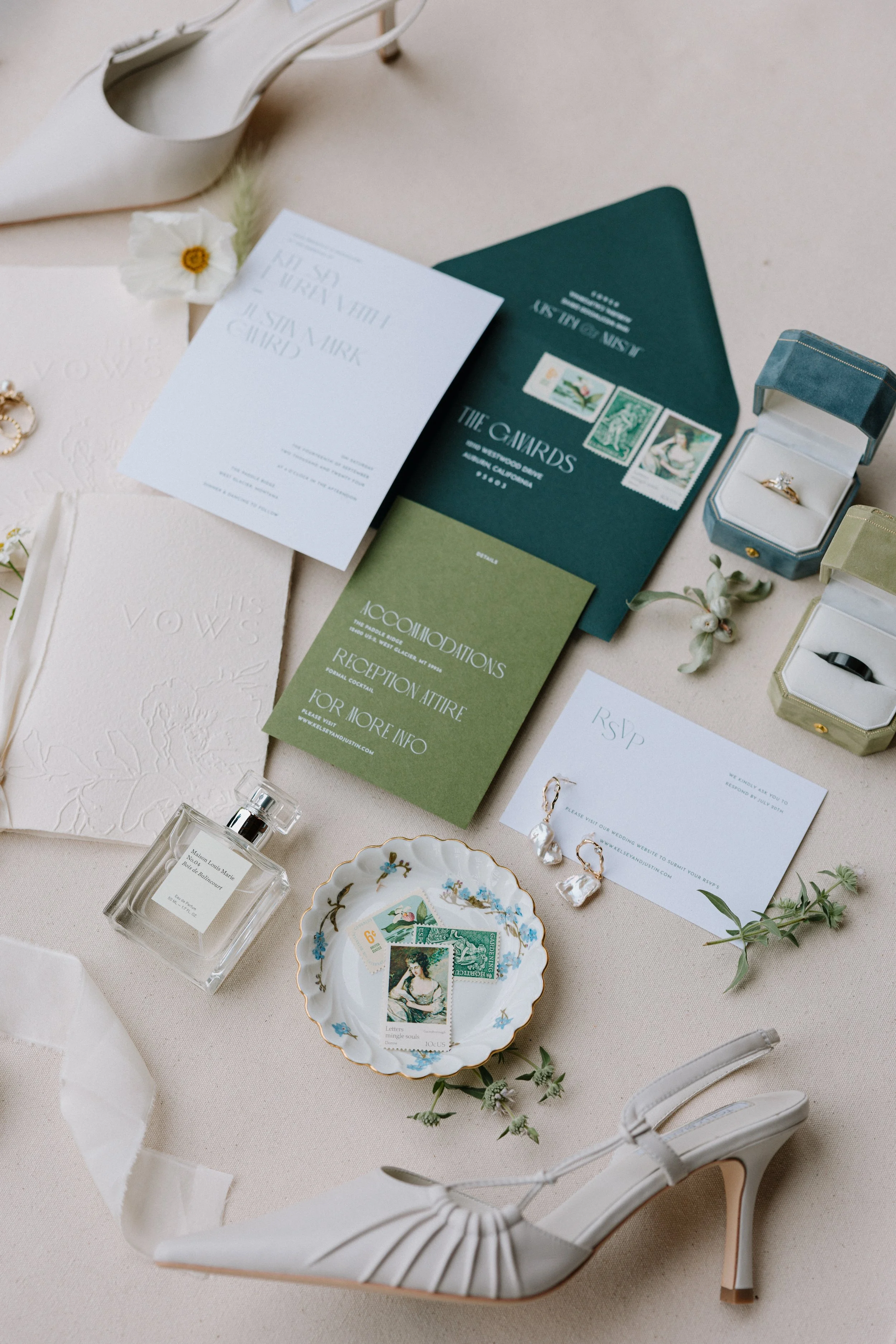 K + J _ preview-5.jpg