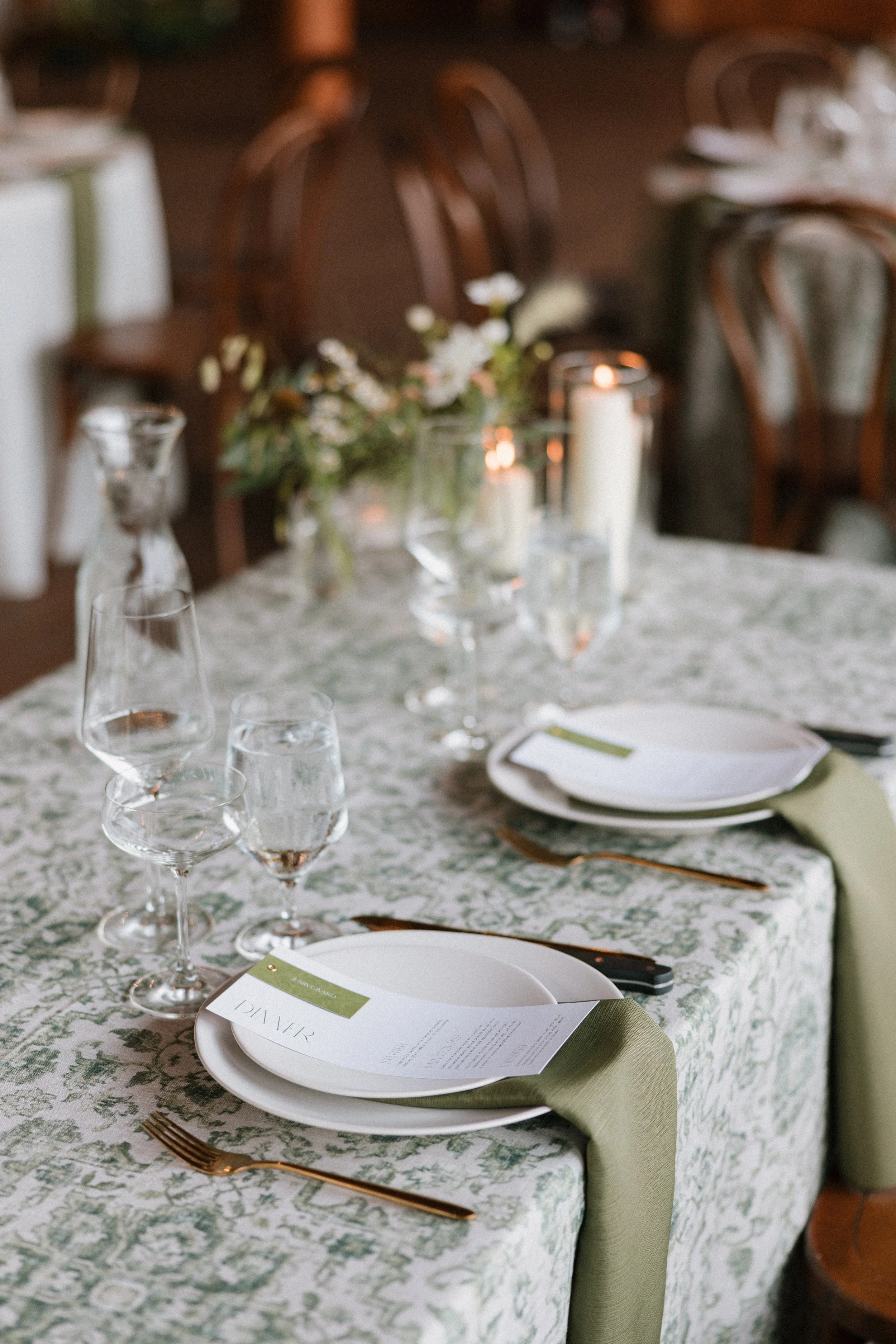 K + J _ preview-143.jpg