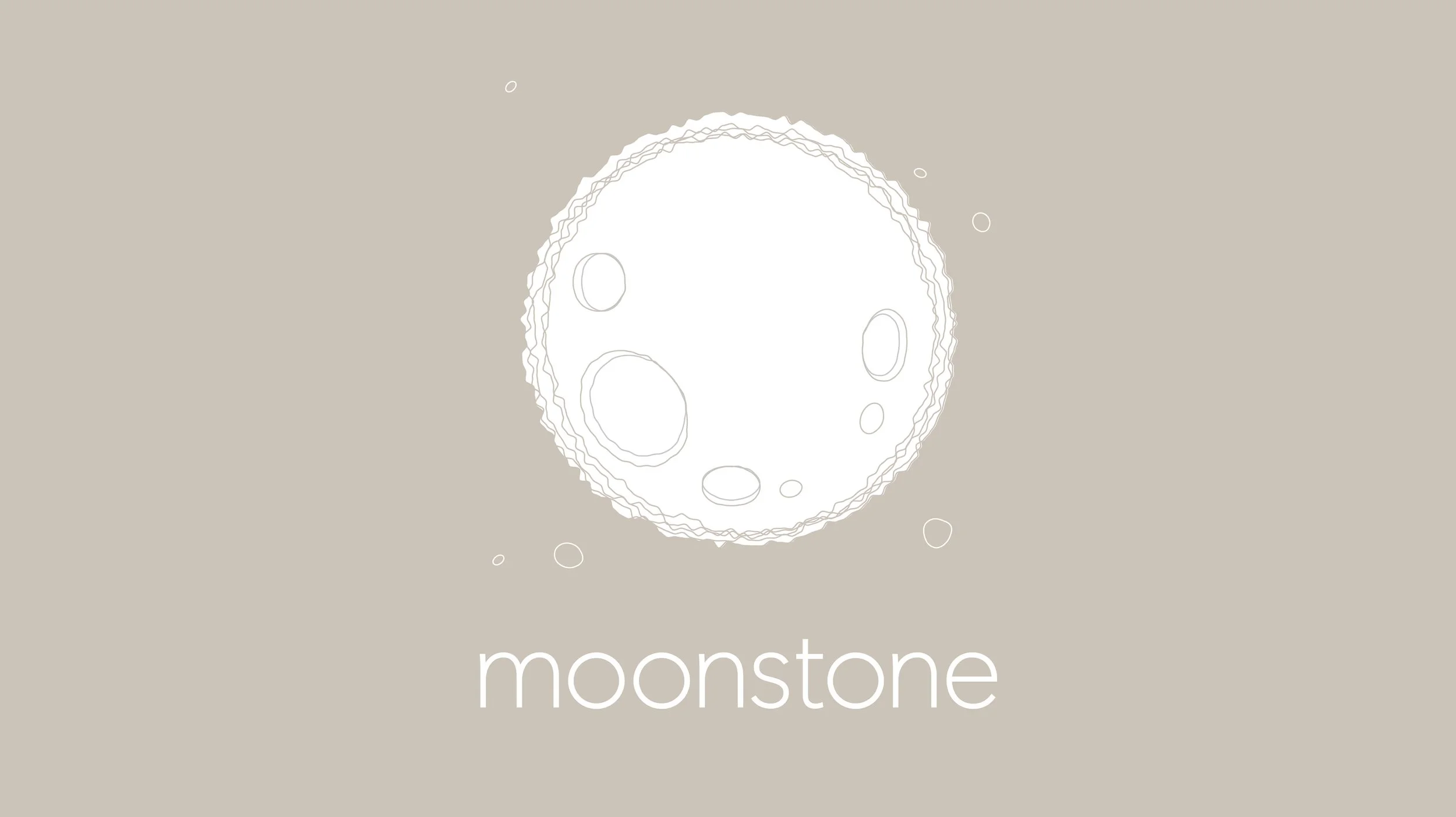 MoonstoneThumbnail-07.jpg