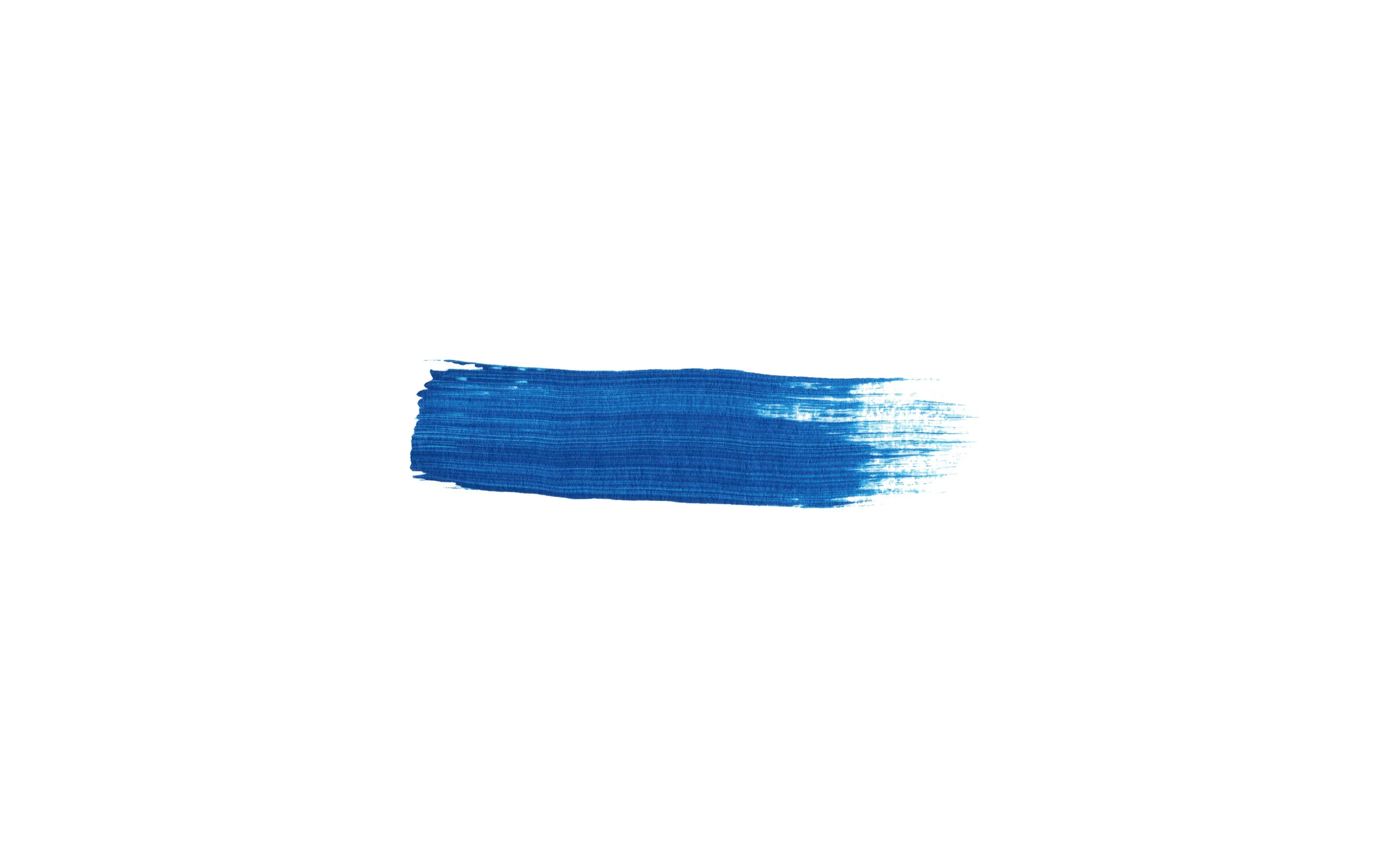 uv-front.jpg