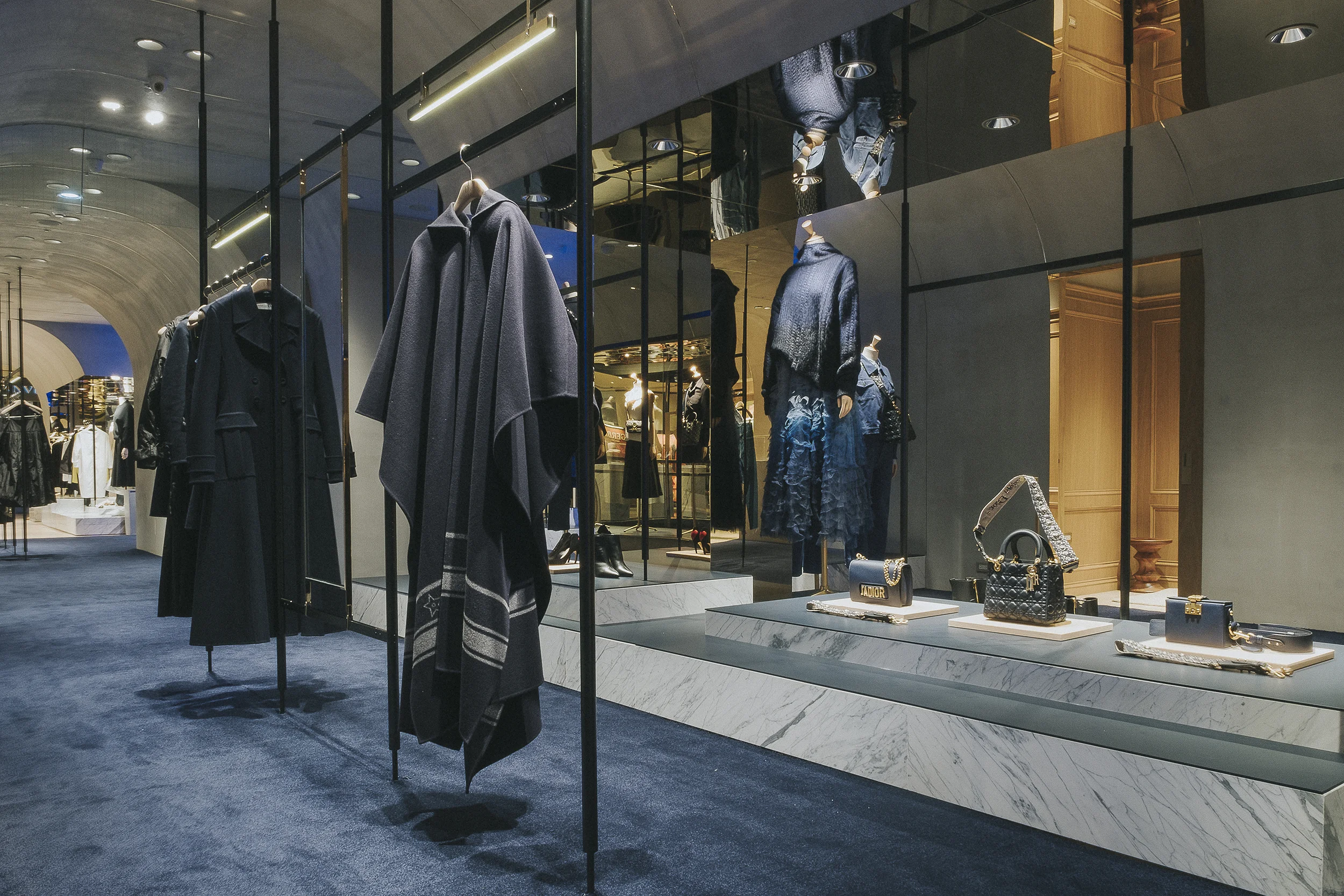 Winter17popup-011.jpg