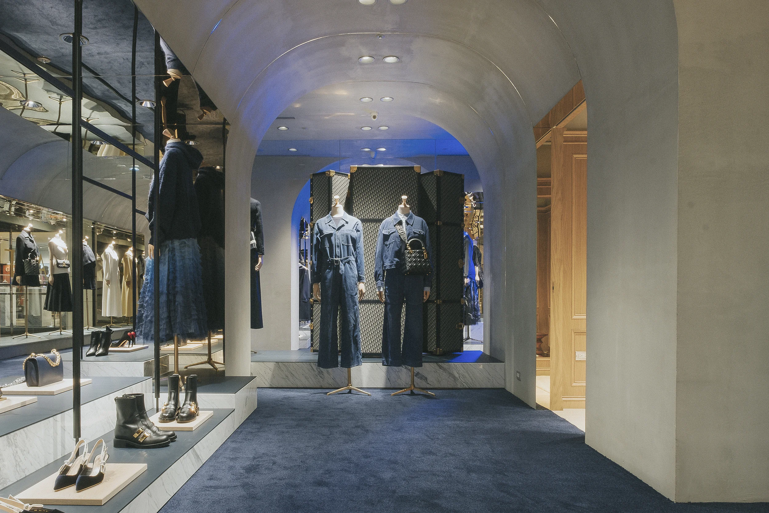 Winter17popup-009.jpg