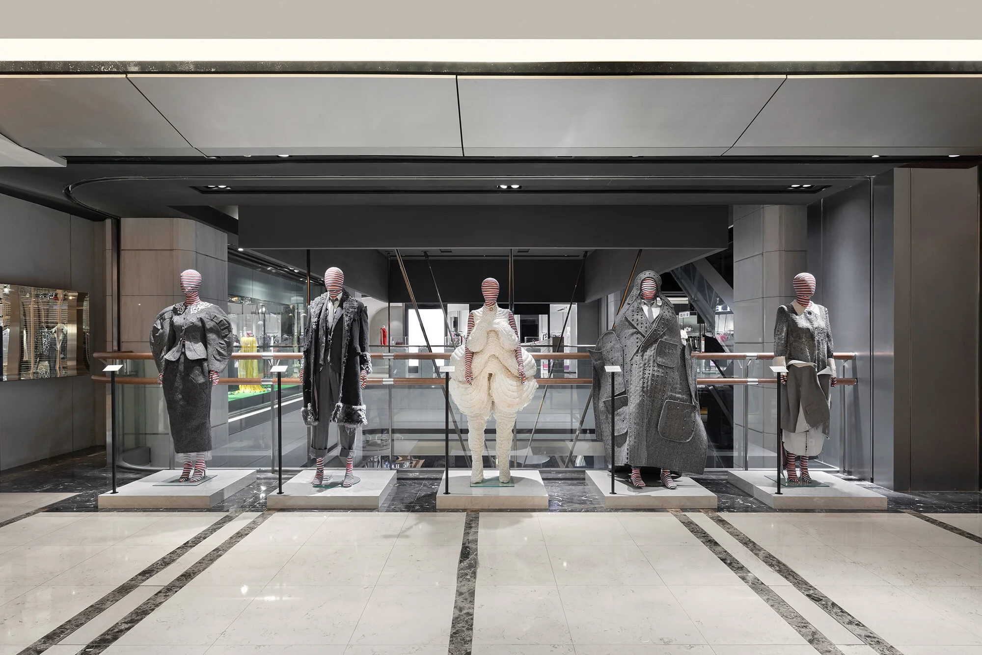 AH_Thom Browne Popup_01_s.jpg
