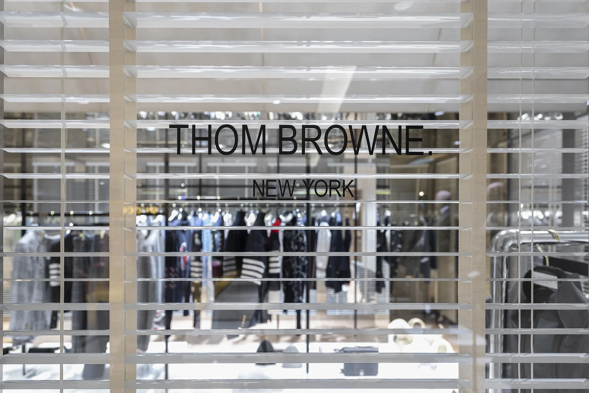 AH_Thom Browne Popup_03_s.jpg
