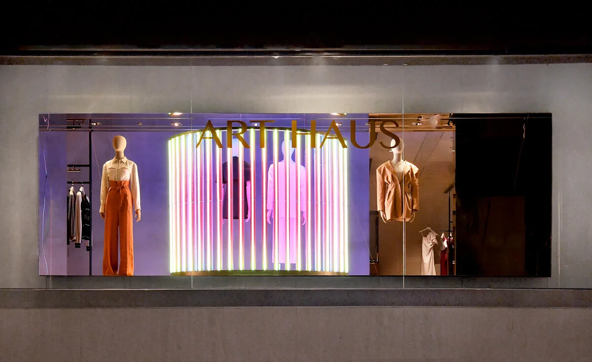 2021 WINDOW INSTALLATION