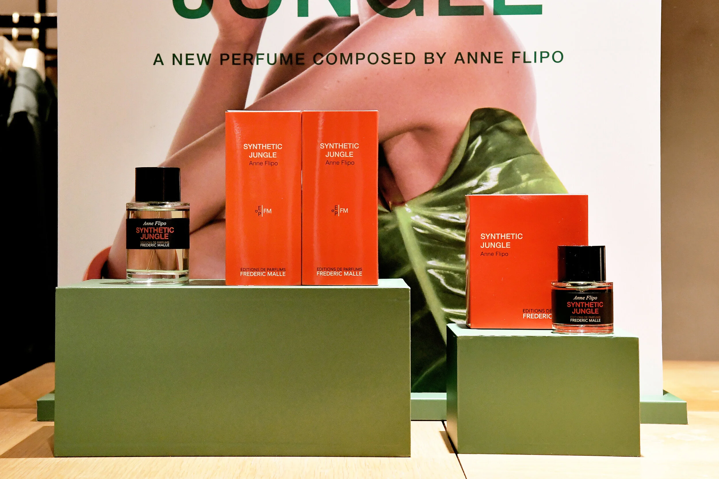 EXPLORE — ART HAUS Official Site