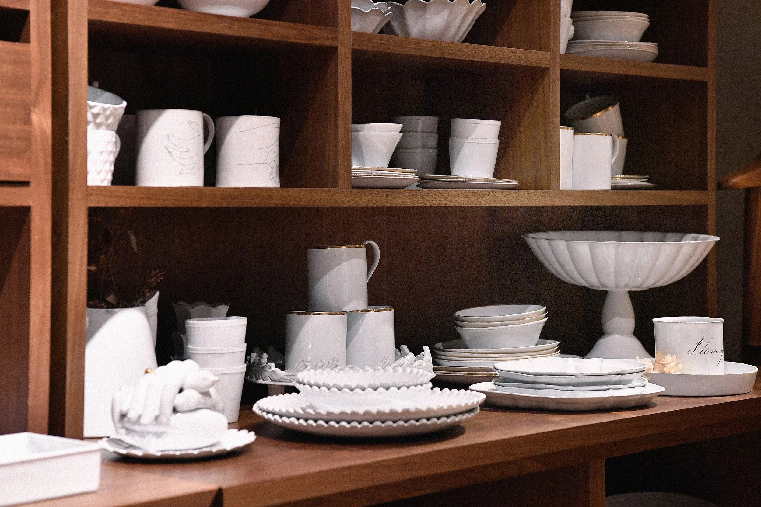 ART HAUS_ASTIER_05.jpg