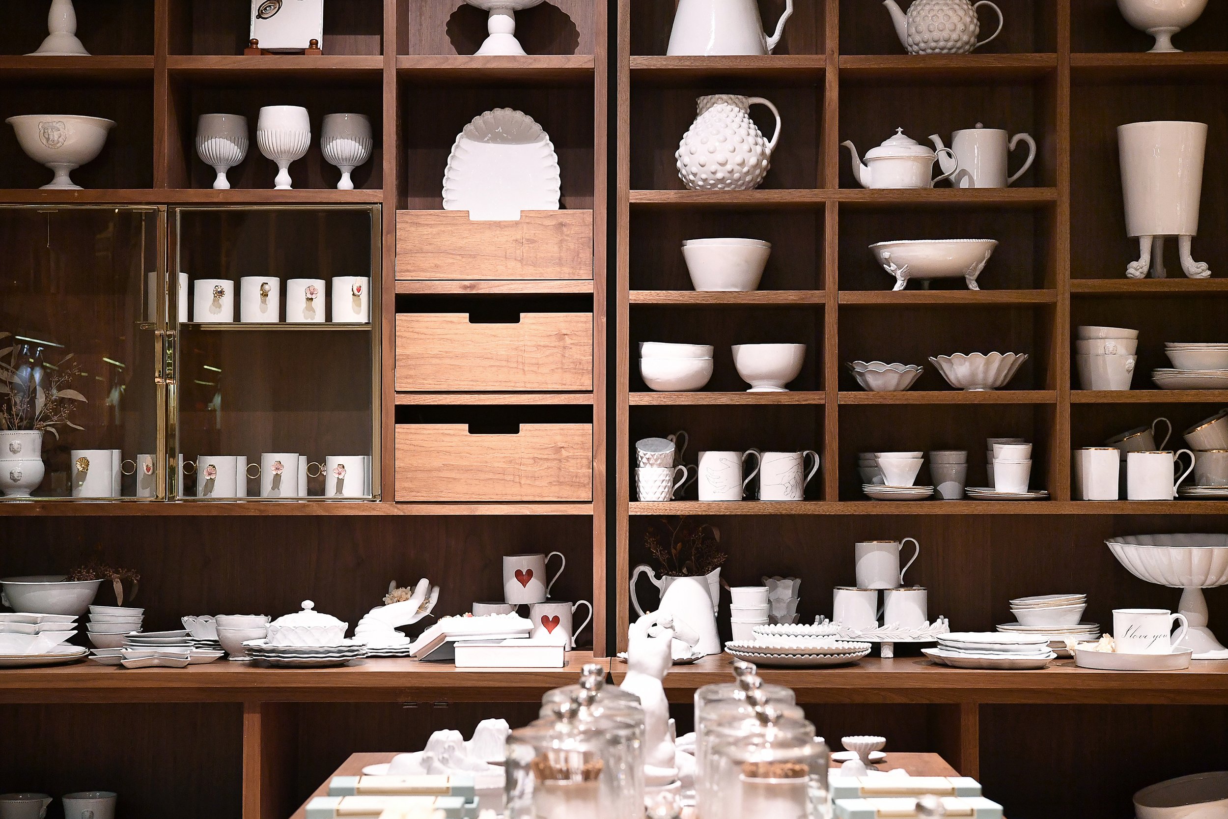 Astier de Villatte
