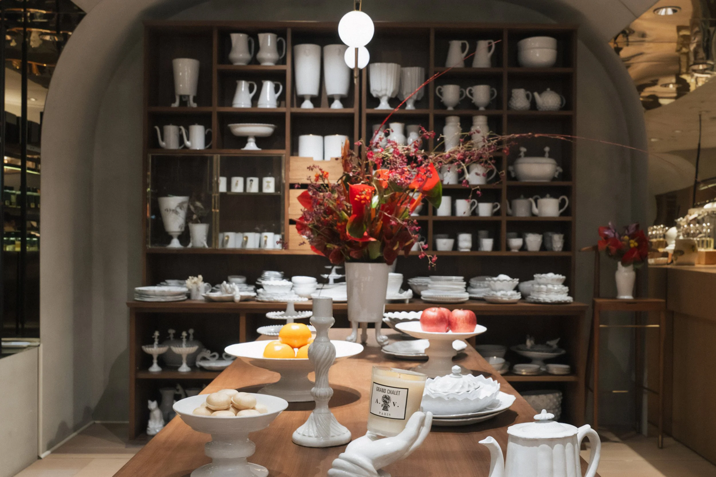  ASTIER DE VILLATTE 2024 LUNAR NEW YEAR