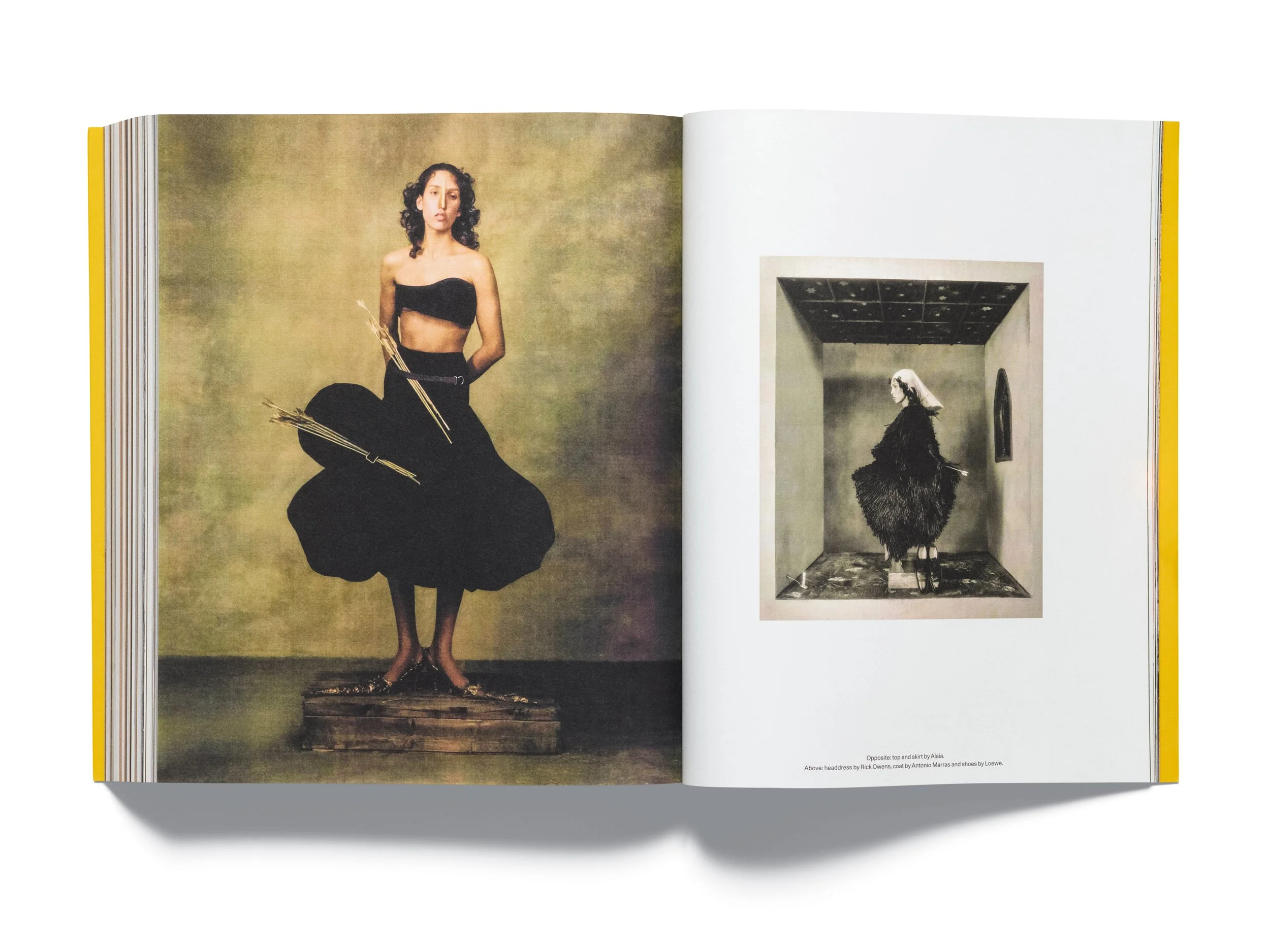 AP20_PRESS_4x3_SPREAD_15.jpg