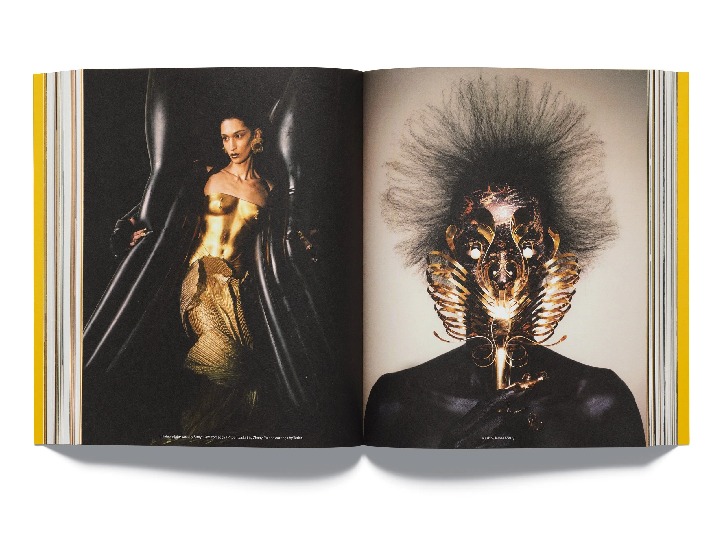 AP20_PRESS_4x3_SPREAD_09.jpg