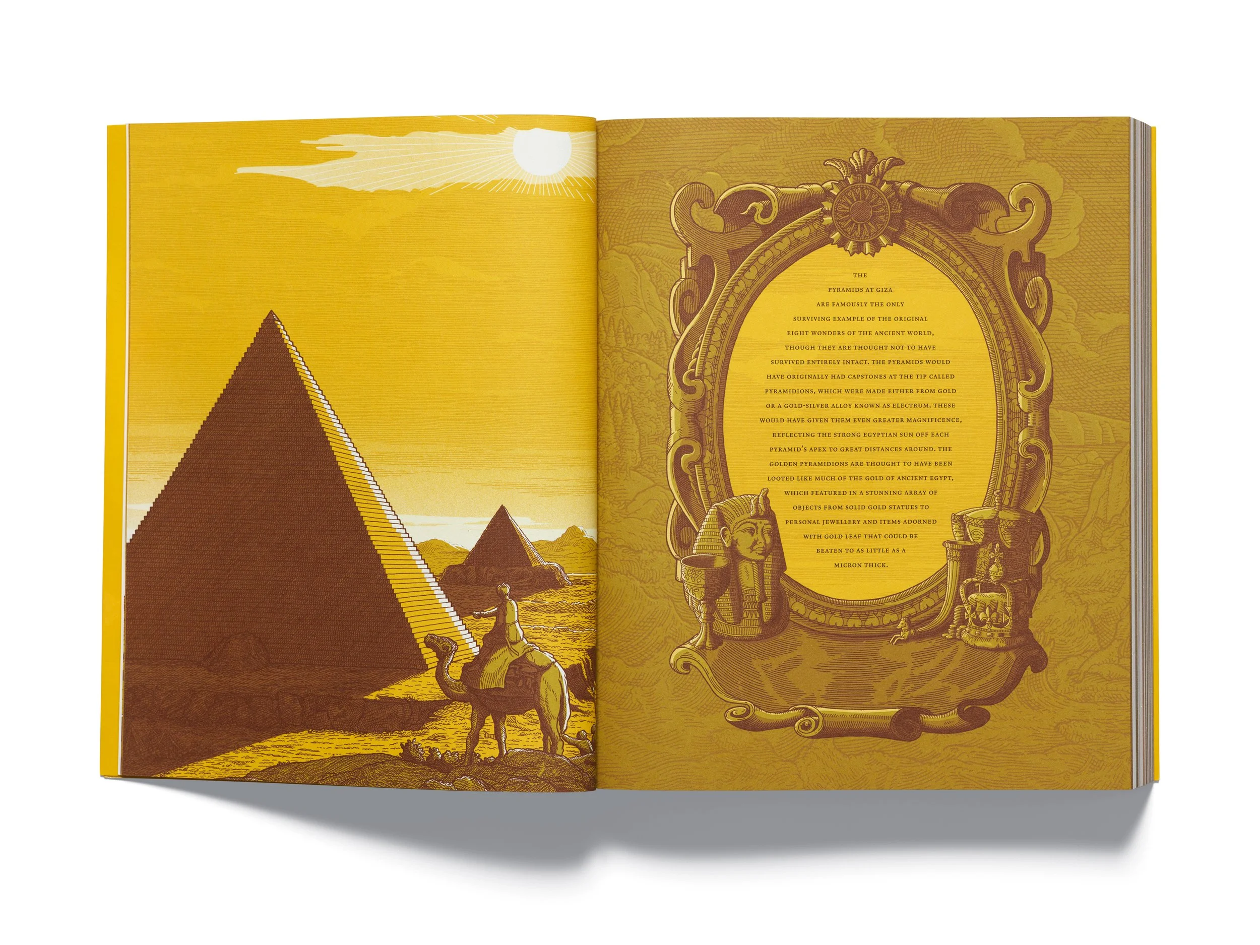 AP20_PRESS_4x3_SPREAD_01.jpg