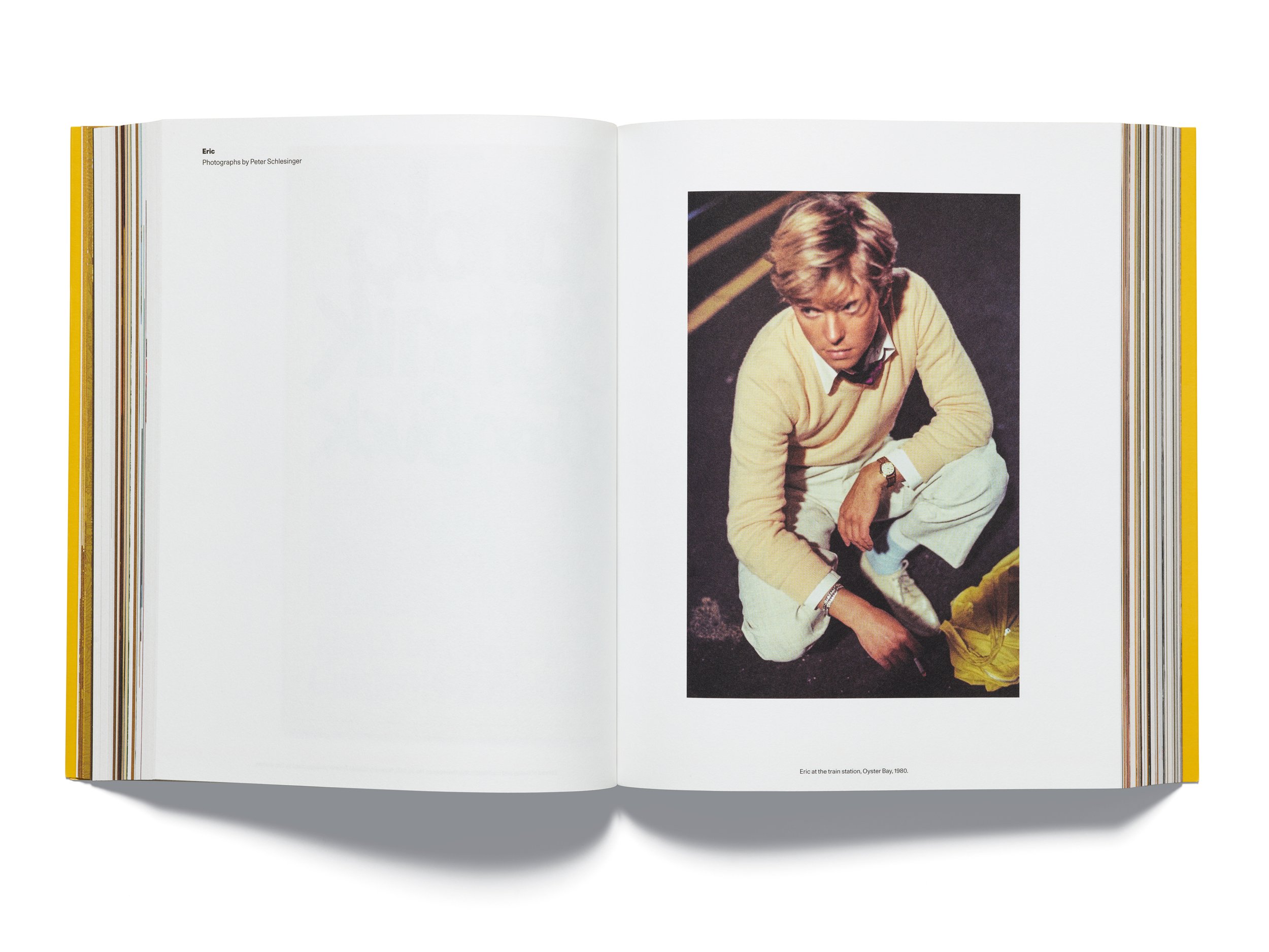 AP20_PRESS_4x3_SPREAD_07.jpg