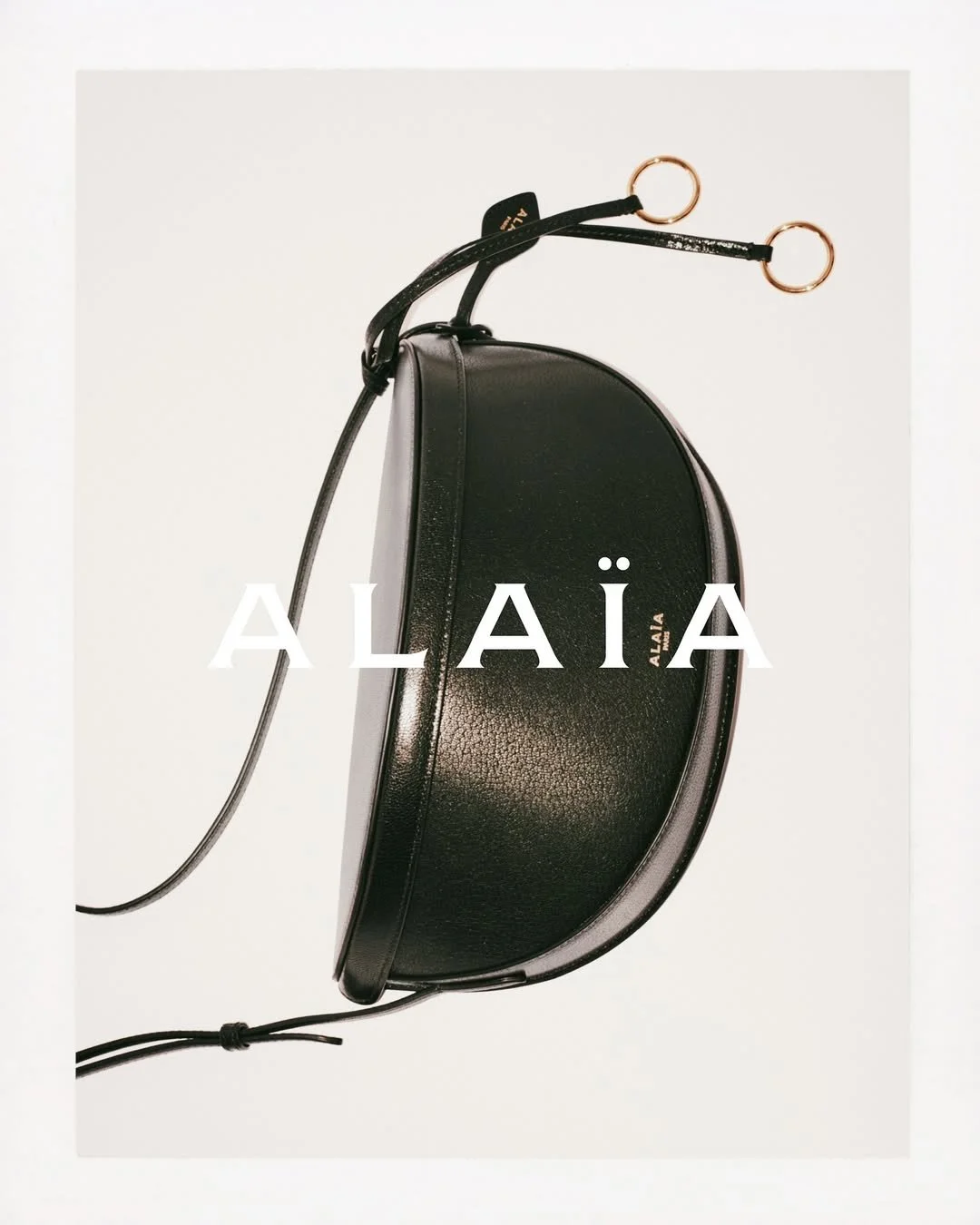 ALA&Iuml;A - Summer Fall 2025