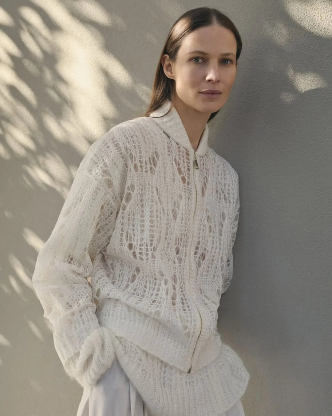 FABIANA FILIPPI - SPRING SUMMER 2026