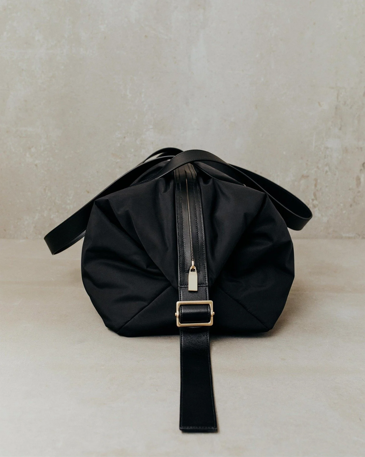 FEAR OF GOD - Collection Nine Menswear