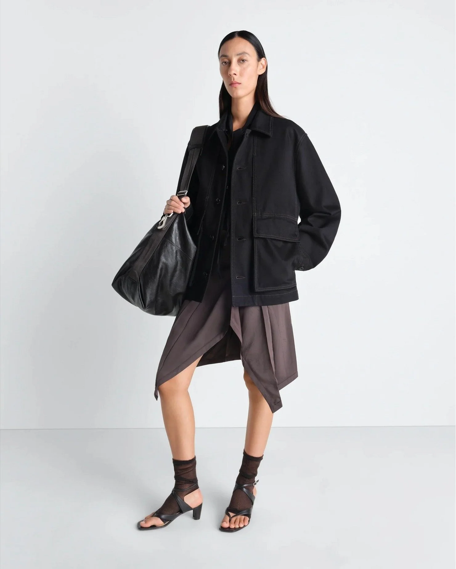 LEMAIRE - SPRING/SUMMER 2026