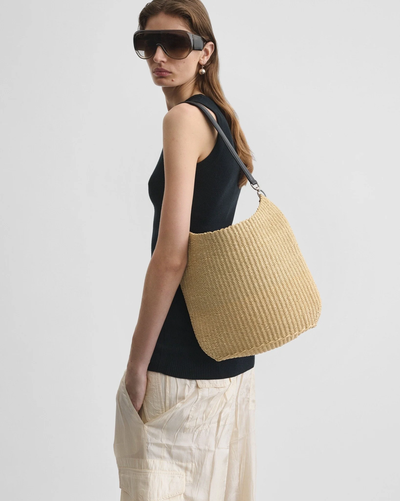 PHOEBE PHILO - Collection D