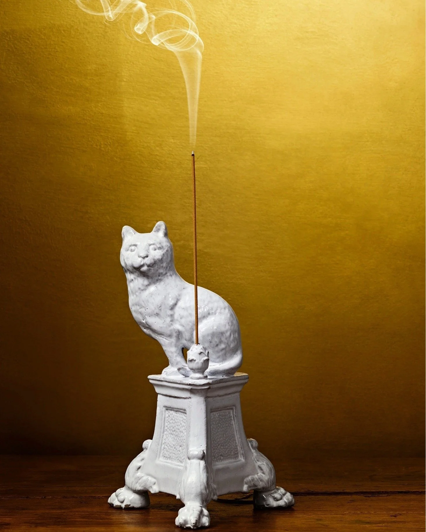 ASTIER DE VILLATTE
