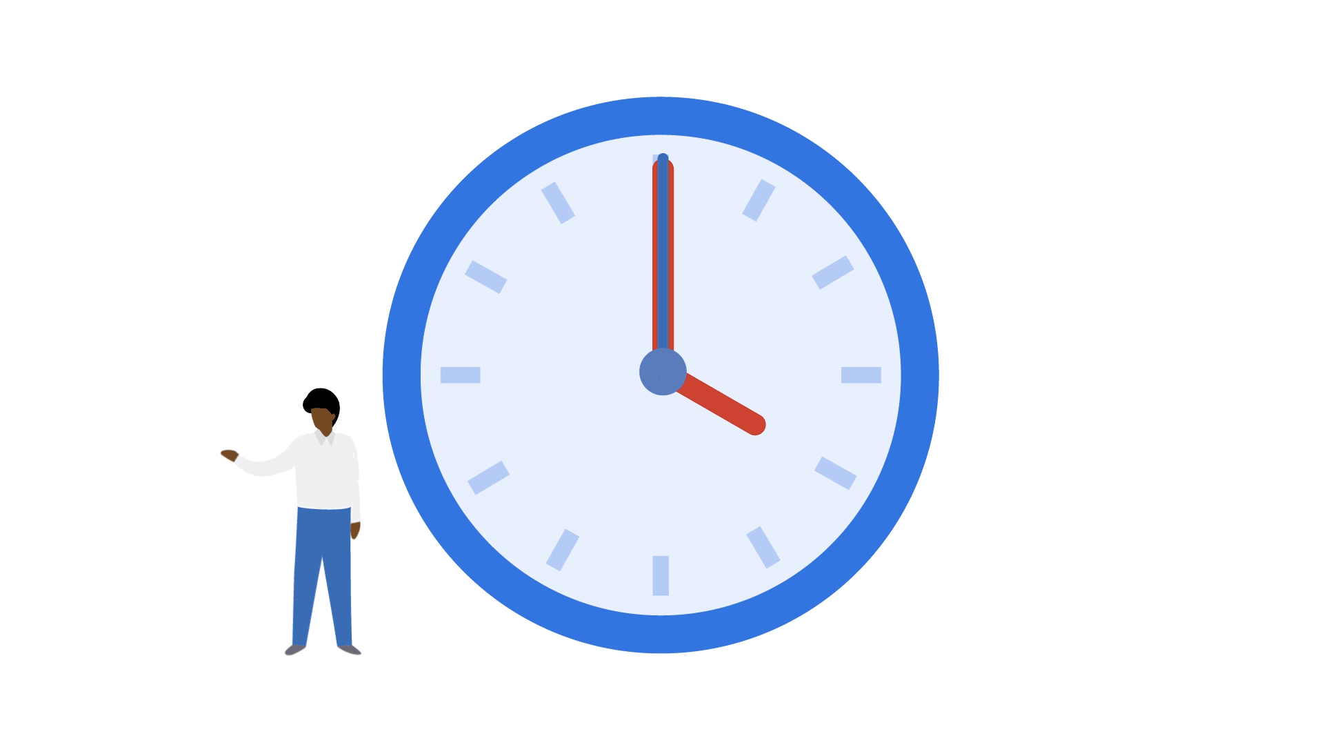 8-Clock.gif