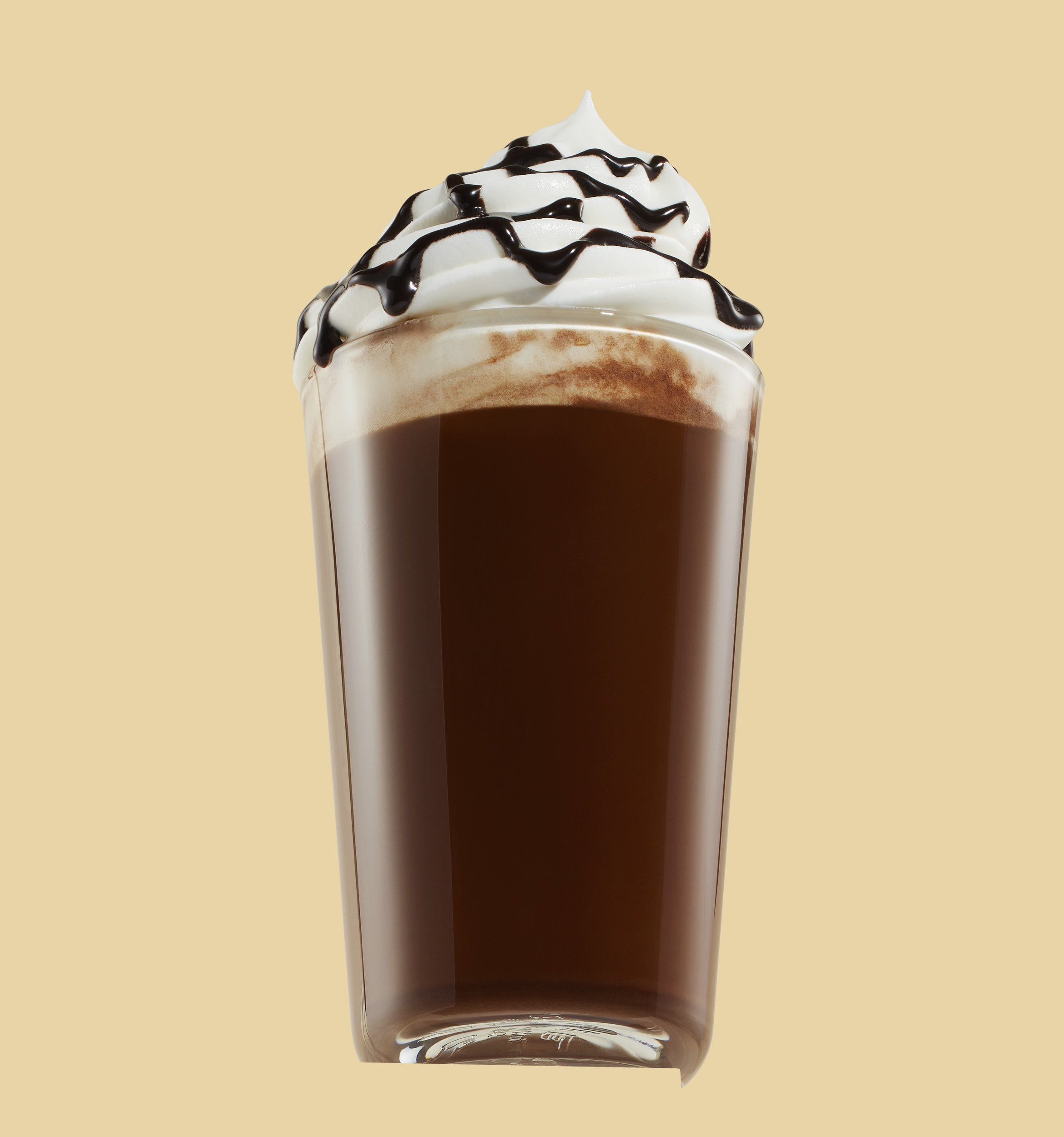 TSC_Product_Dark_Chocolate_Foodservice_Drink_CM_0425_R1.jpg