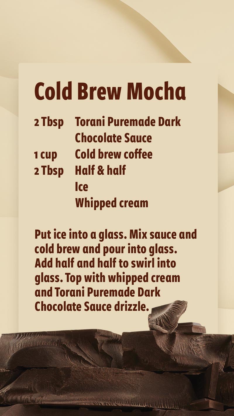 Torani-Sauce-Dark-Chocolate-social-IG-story-3-1080x1920.jpg