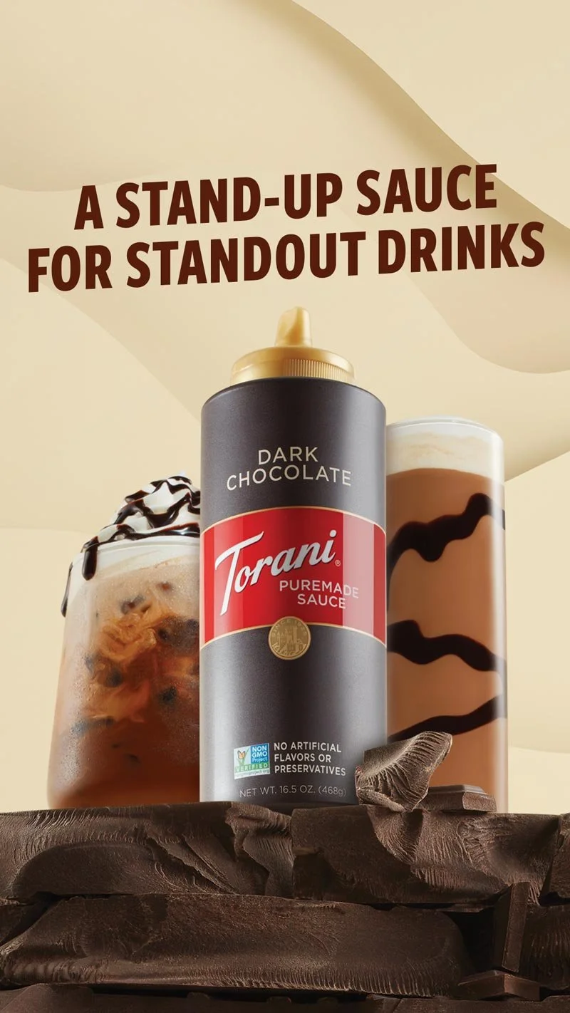 Torani-Sauce-Dark-Chocolate-social-IG-story-4-1080x1920.jpg