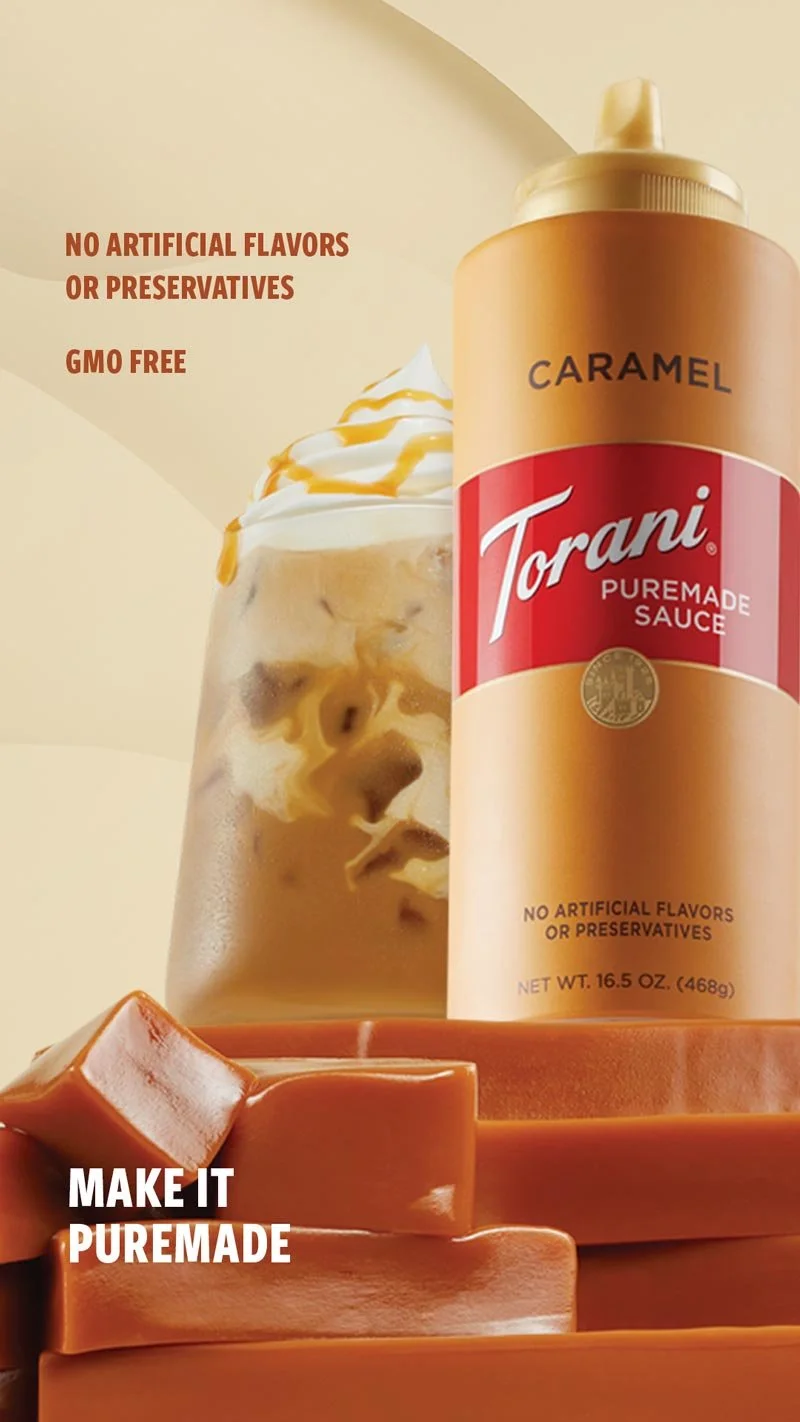 Torani-Sauce-Caramel-social-IG-story-2-1080x1920.jpg