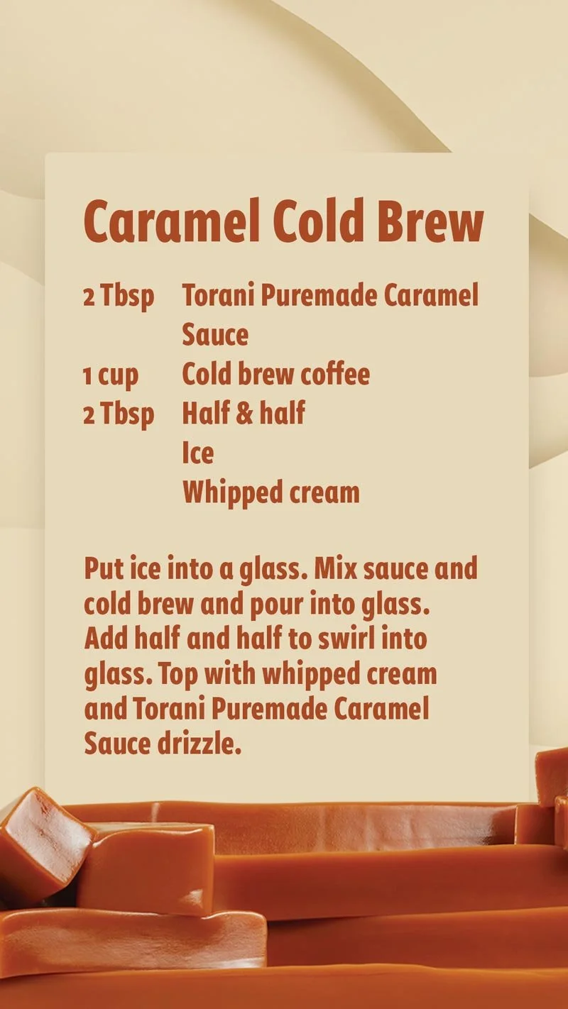 Torani-Sauce-Caramel-social-IG-story-3-1080x1920.jpg