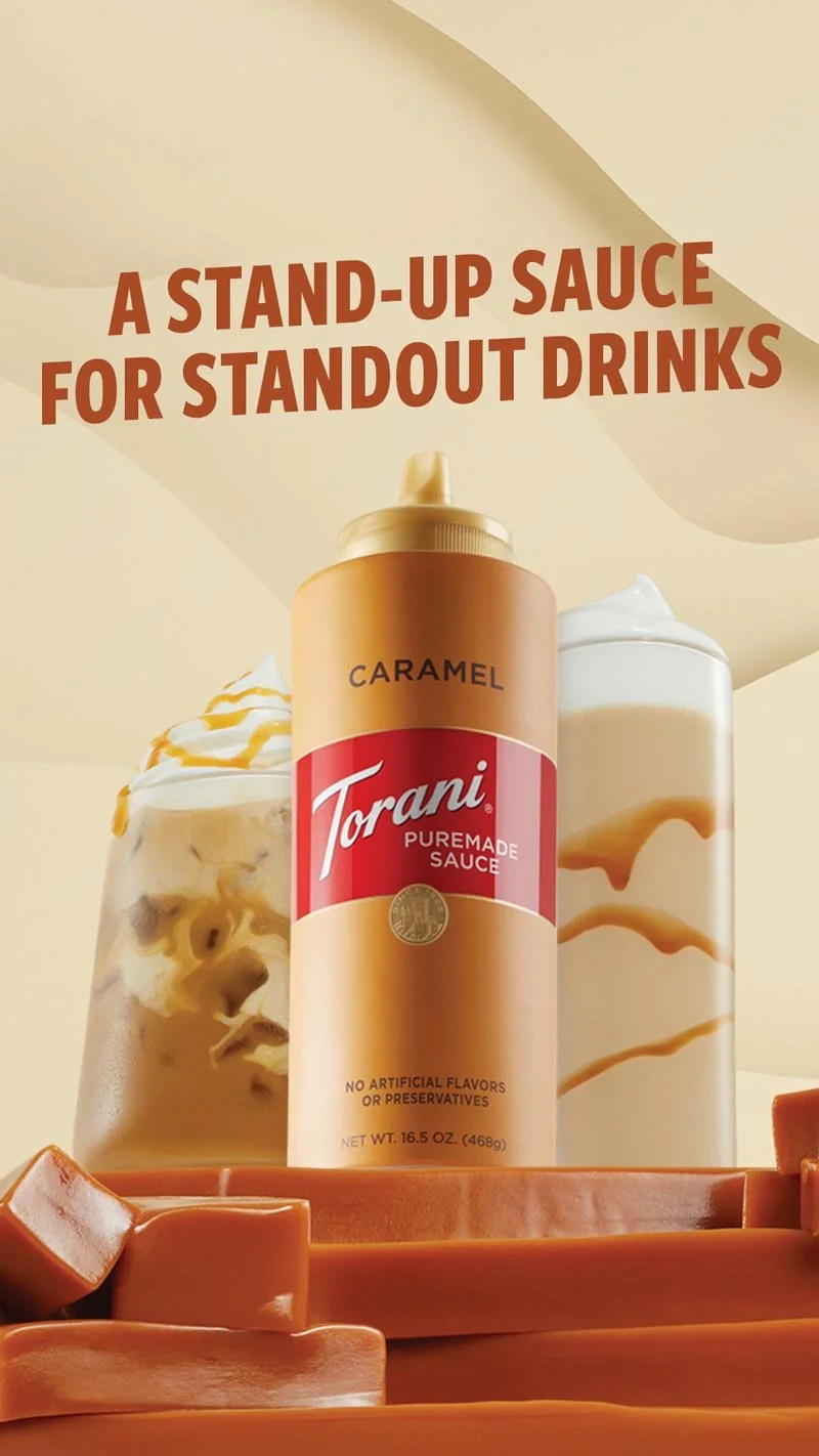 Torani-Sauce-Caramel-social-IG-story-4-1080x1920.jpg