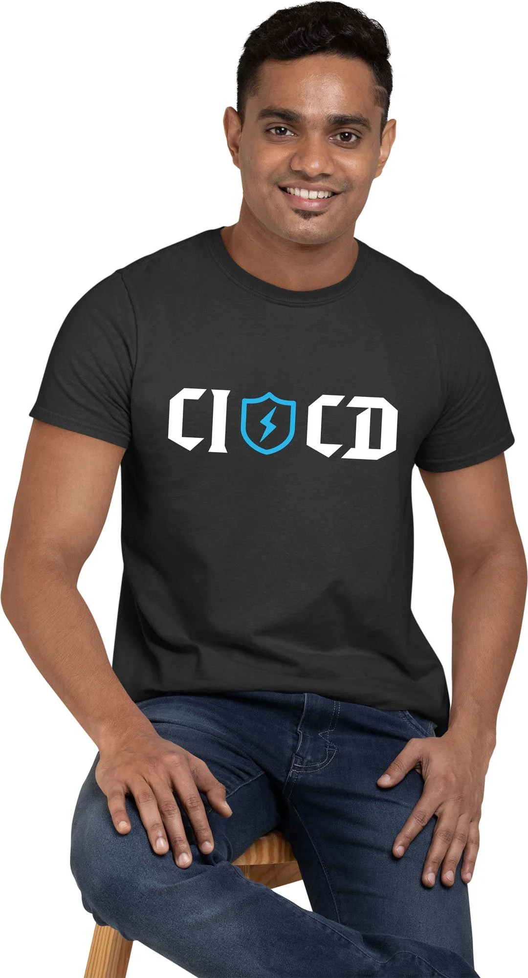CICD-tshirt.jpg