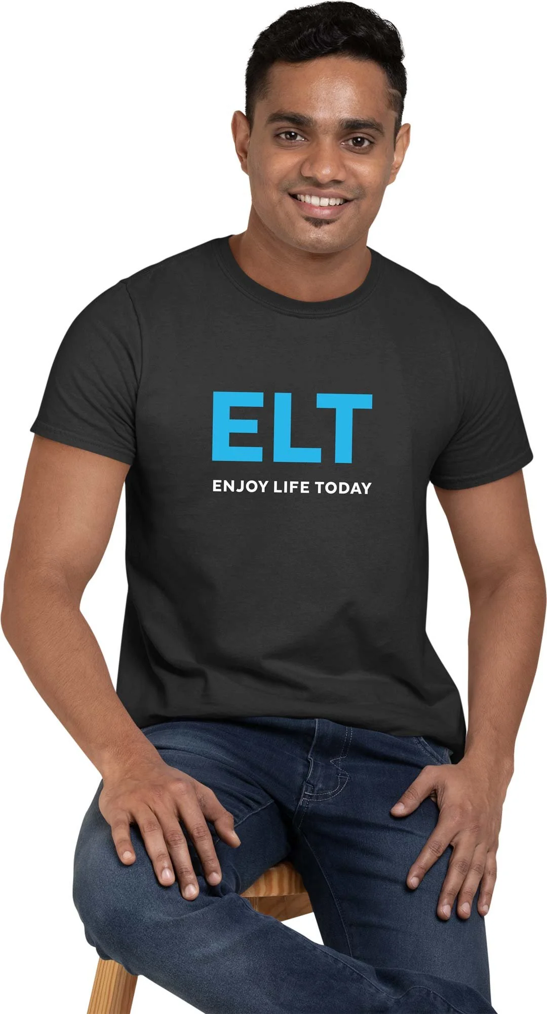 ELT-tshirt.jpg
