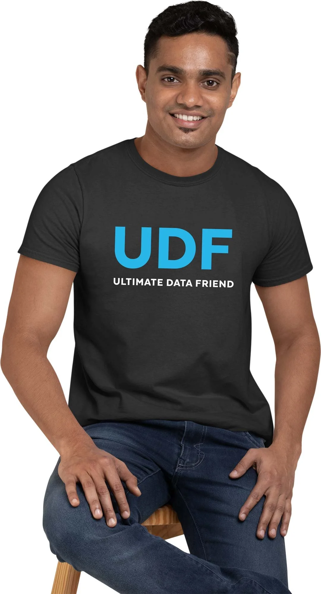 UDF-tshirt.jpg