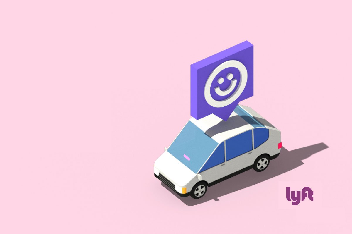 banner-lyft.jpg
