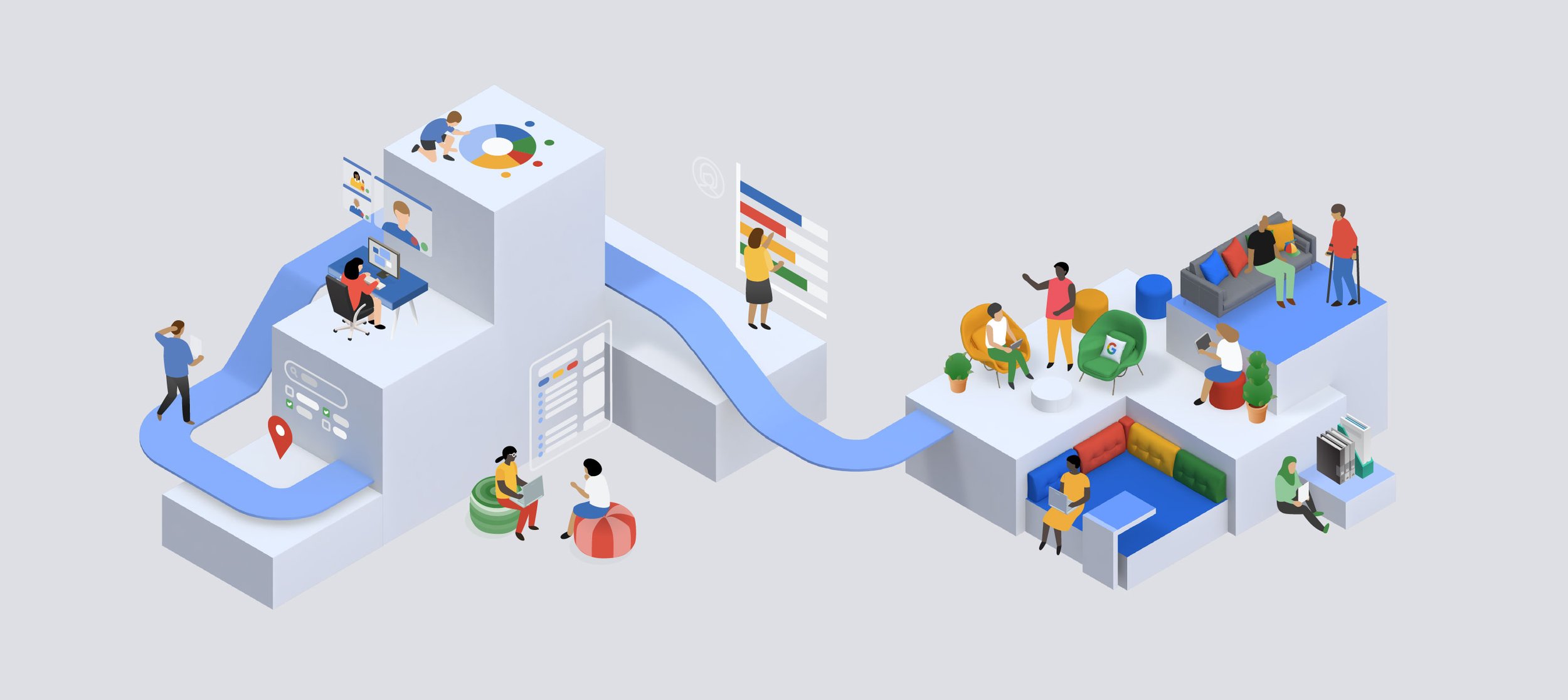 header-process@2x.jpg